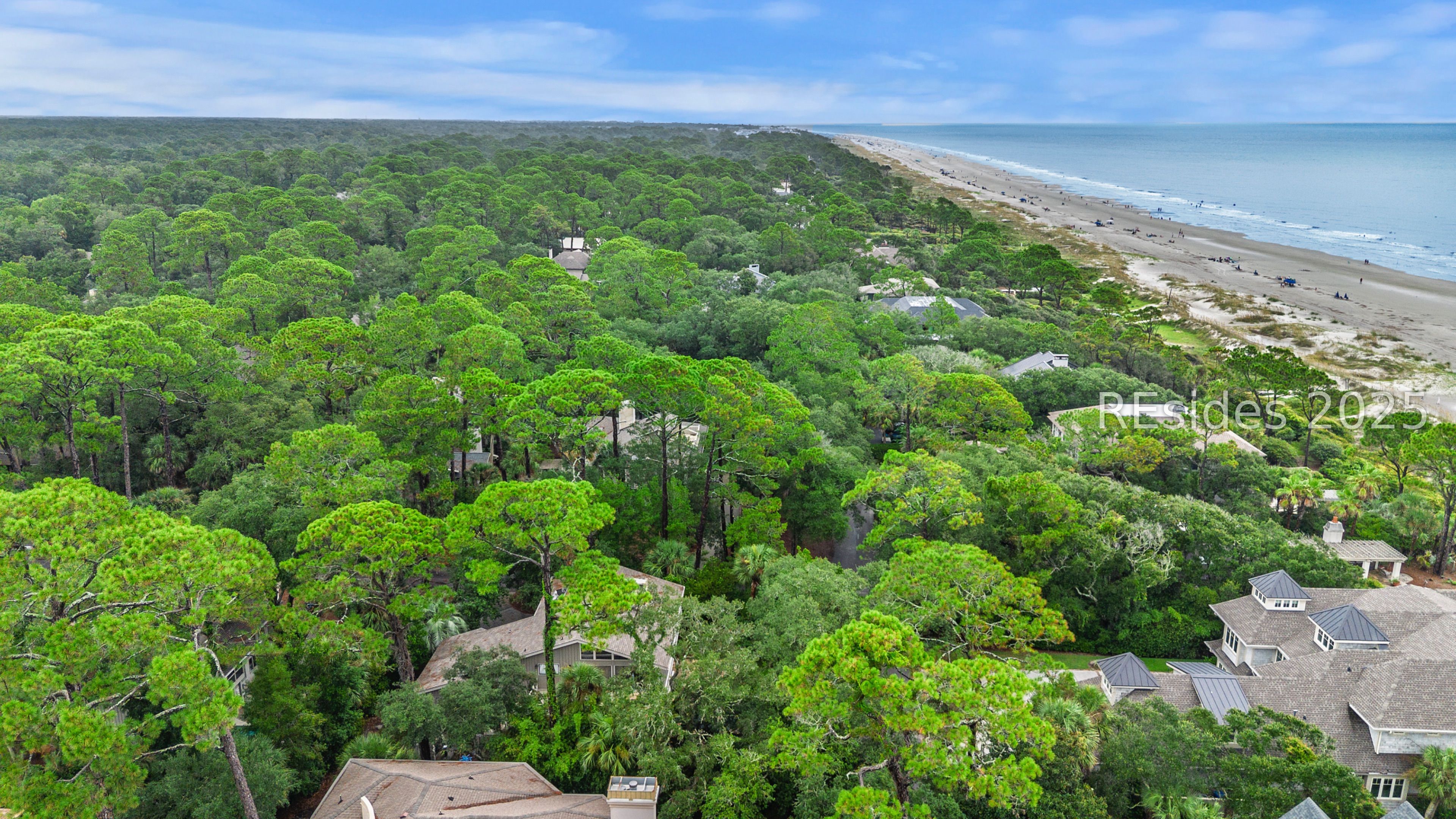 18 Oyster Catcher Road