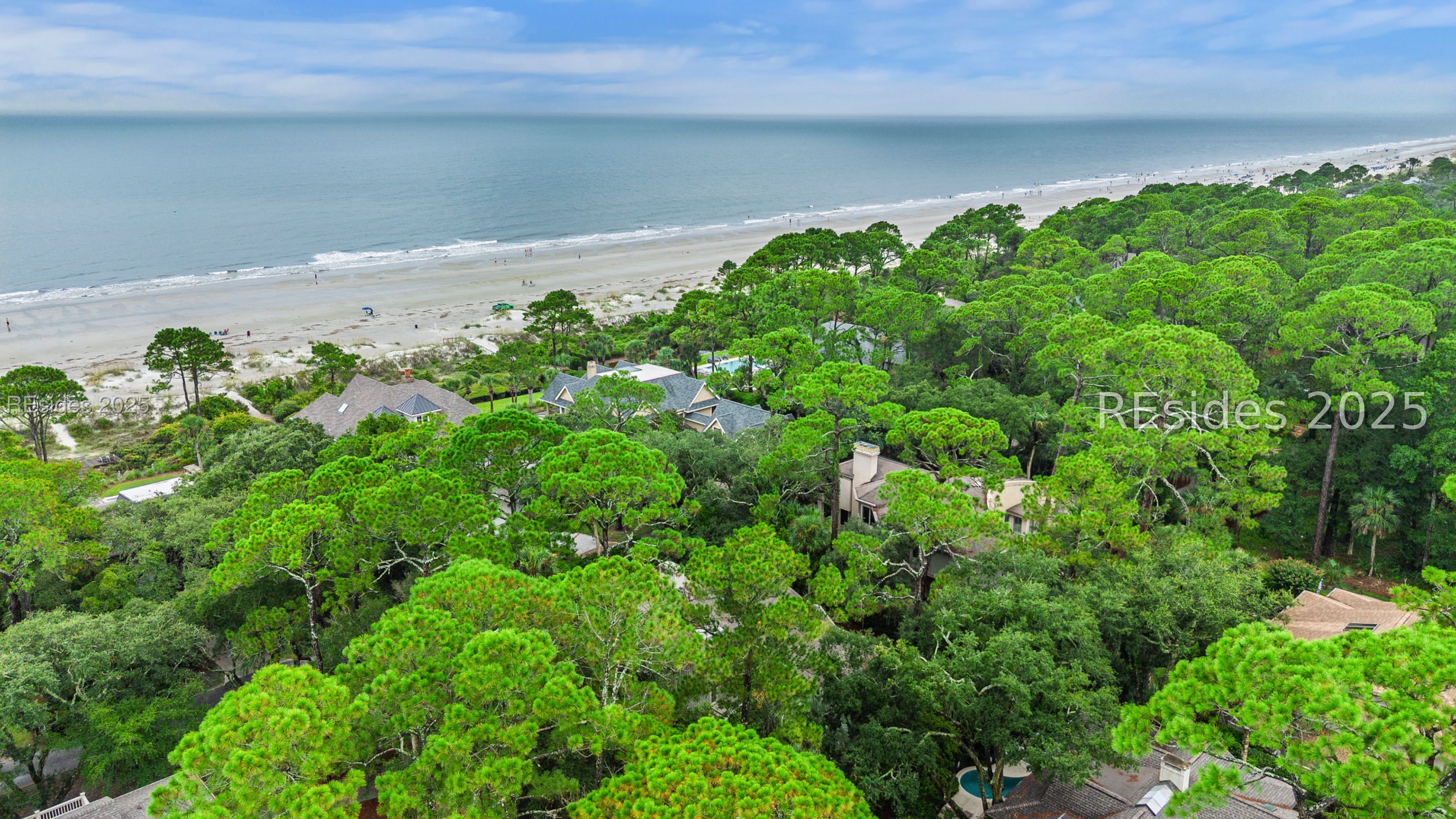 18 Oyster Catcher Road