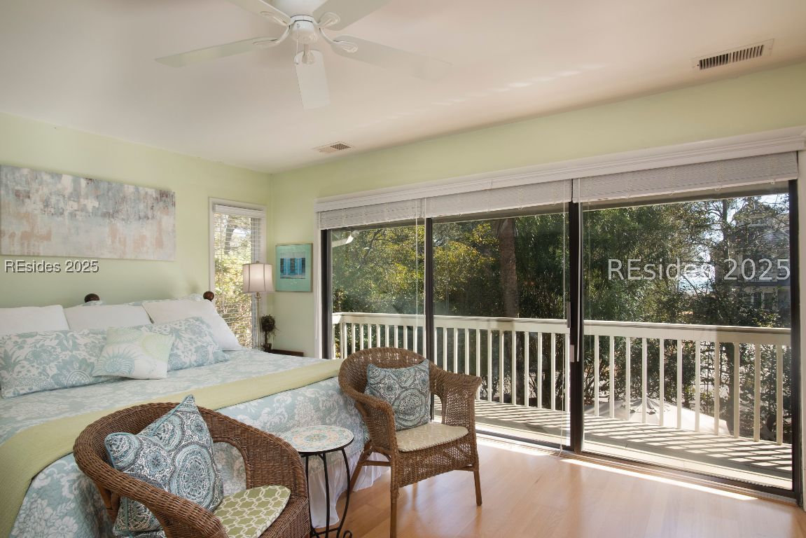 18 Oyster Catcher Road