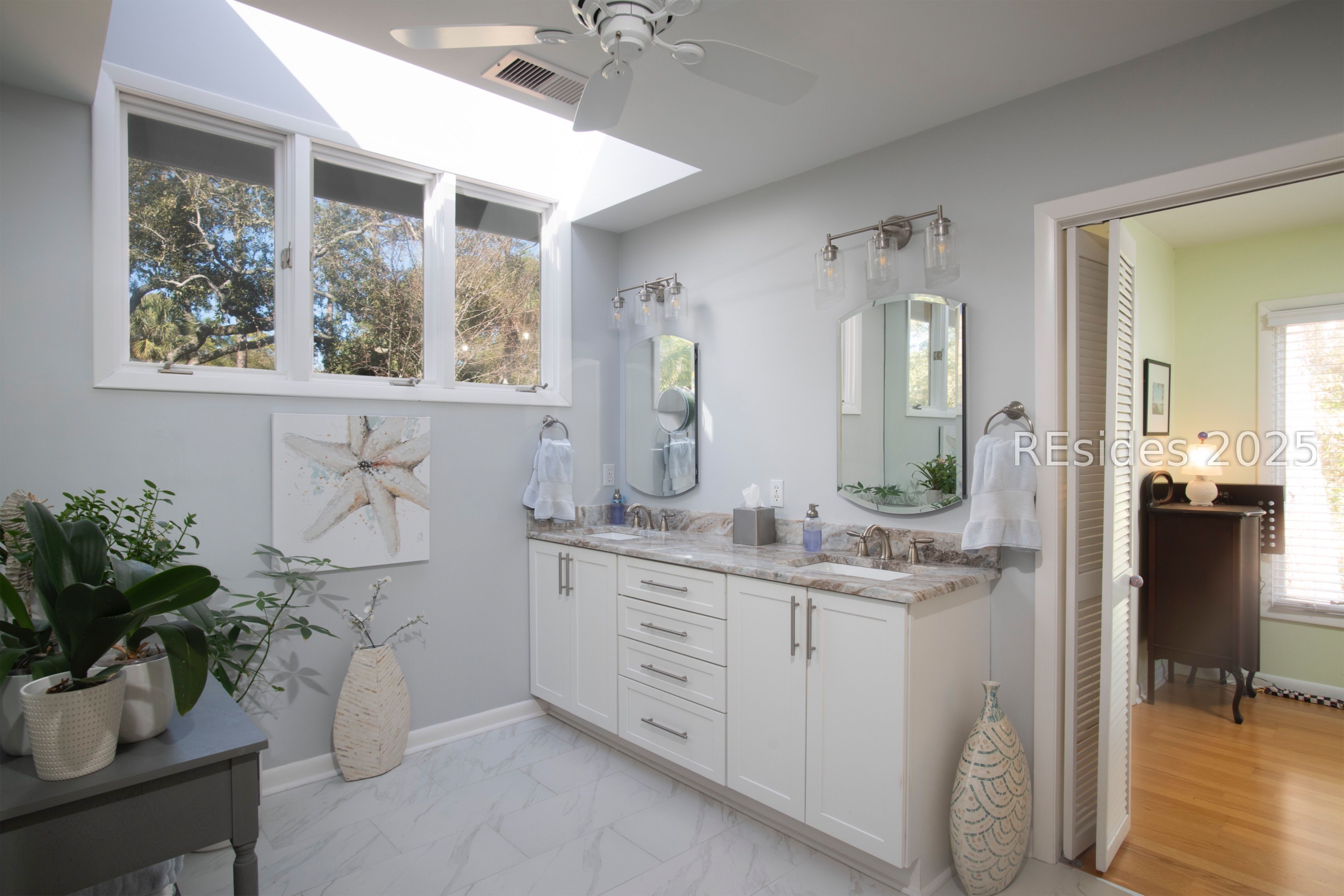 18 Oyster Catcher Road