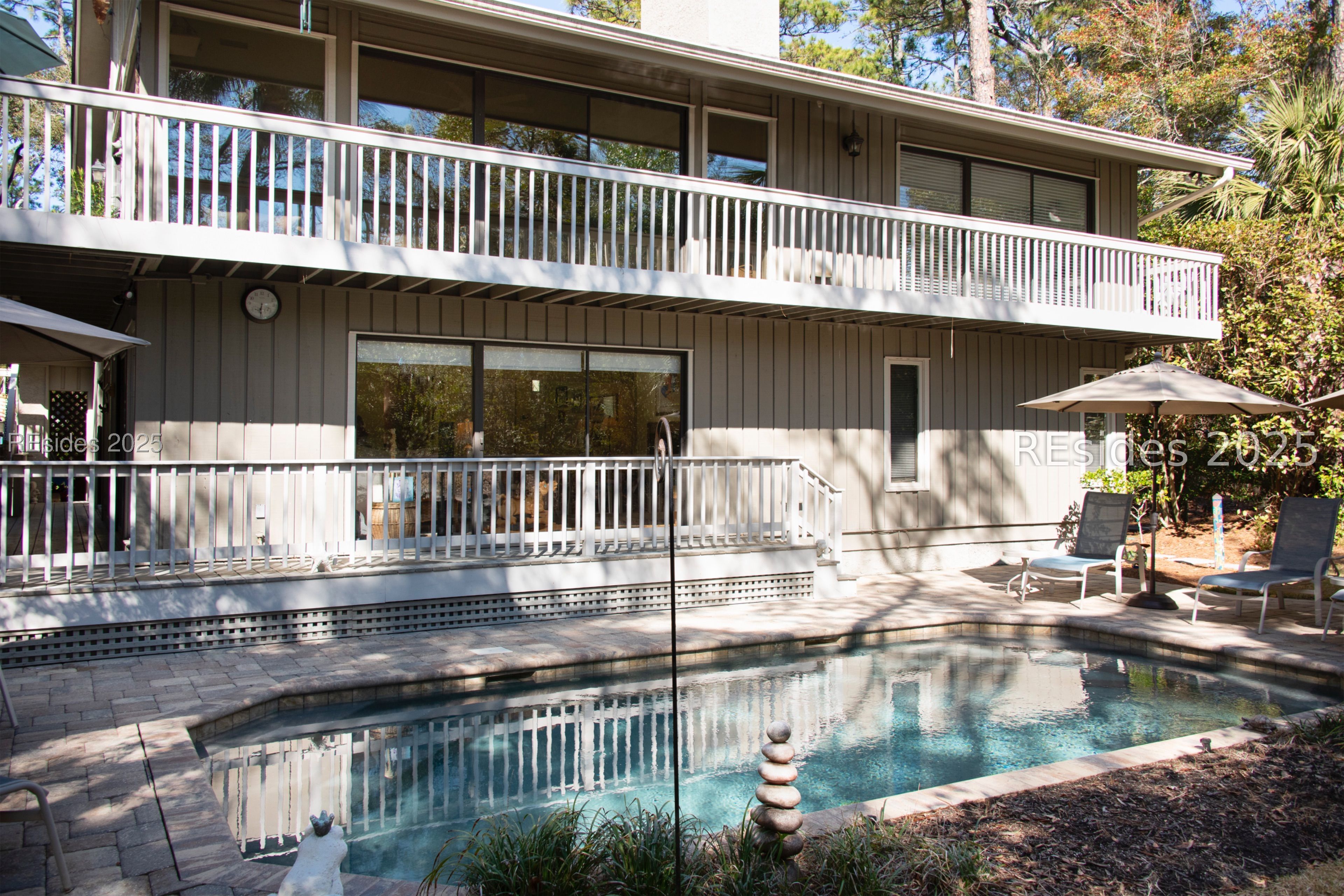 18 Oyster Catcher Road