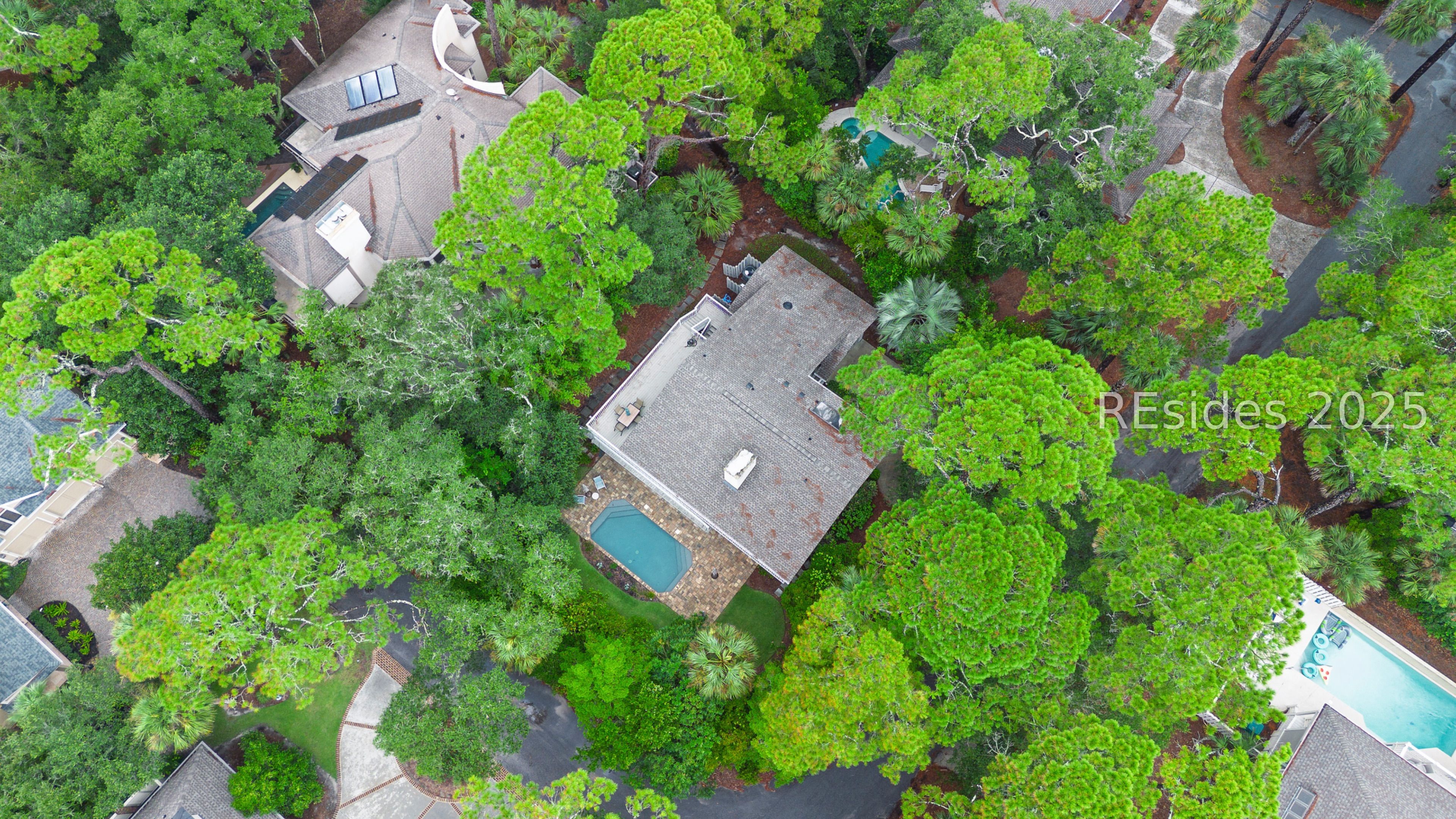 18 Oyster Catcher Road