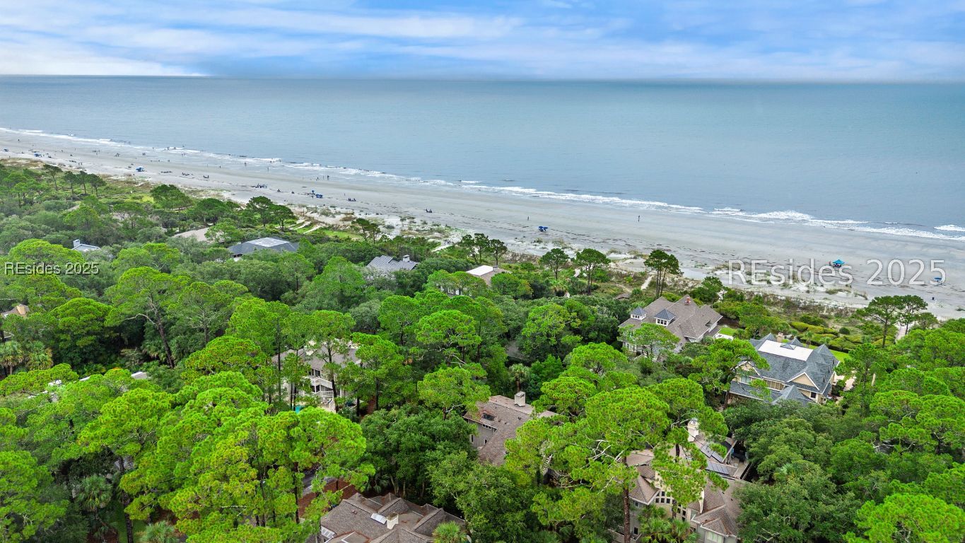 18 Oyster Catcher Road