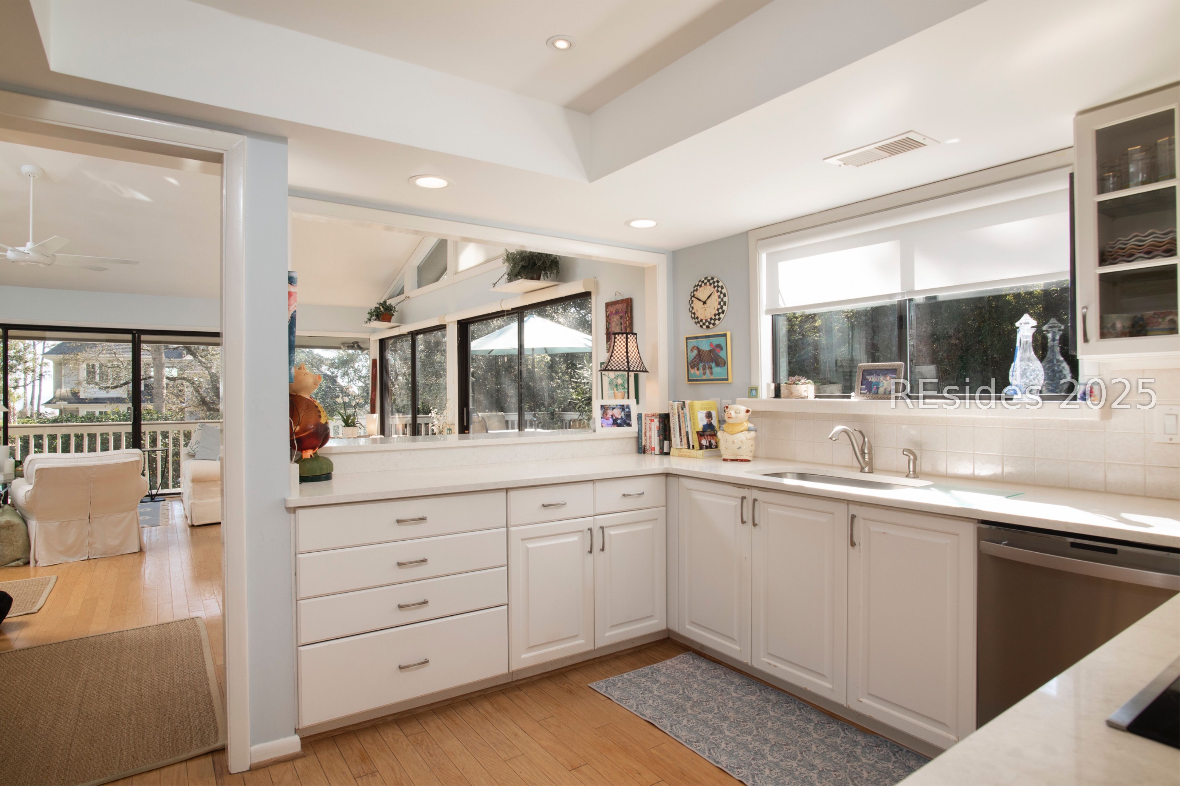 18 Oyster Catcher Road