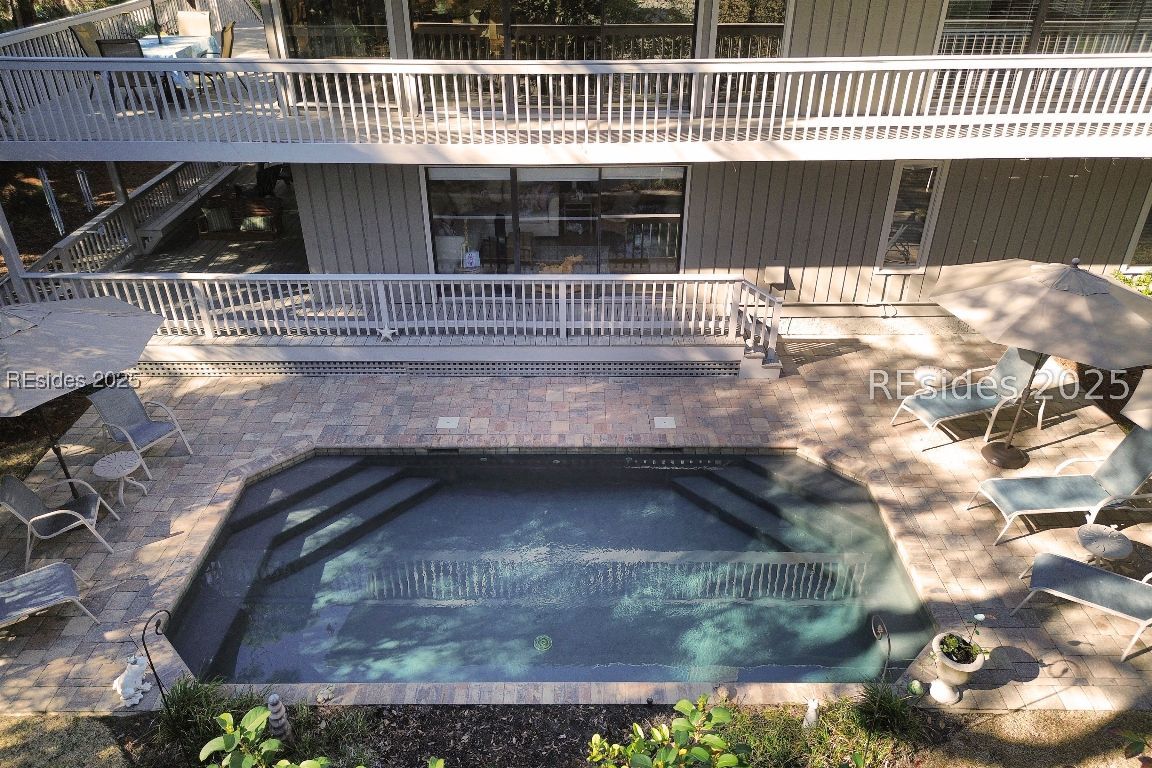 18 Oyster Catcher Road