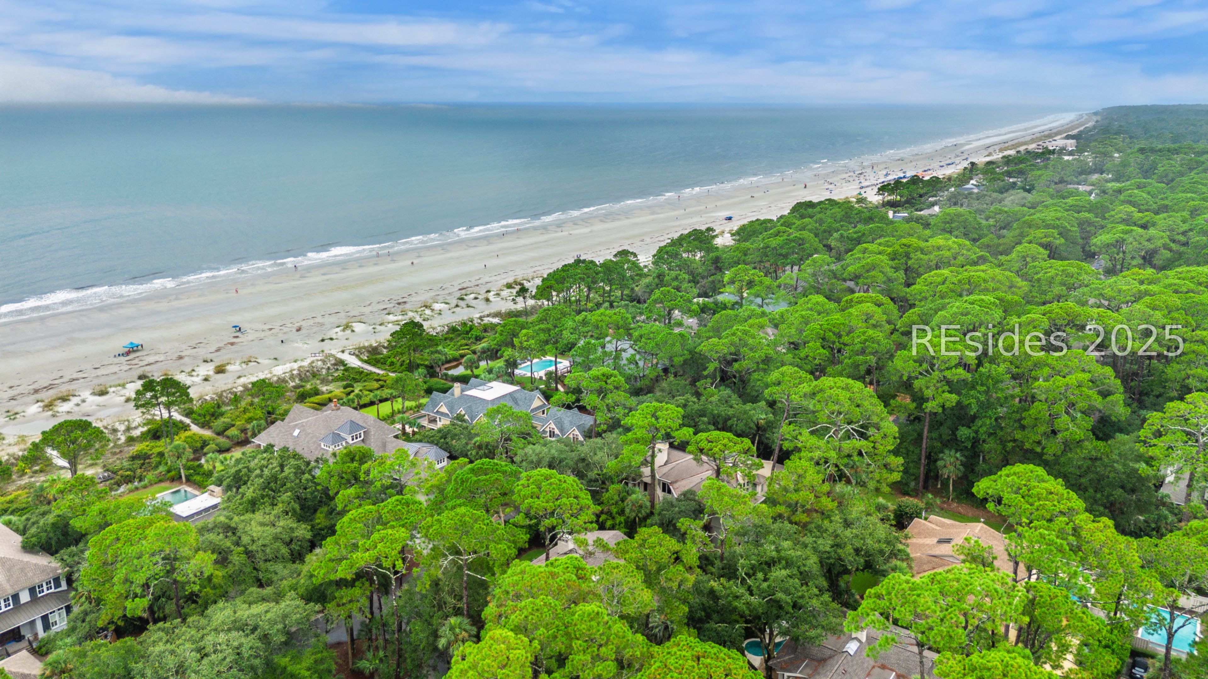 18 Oyster Catcher Road