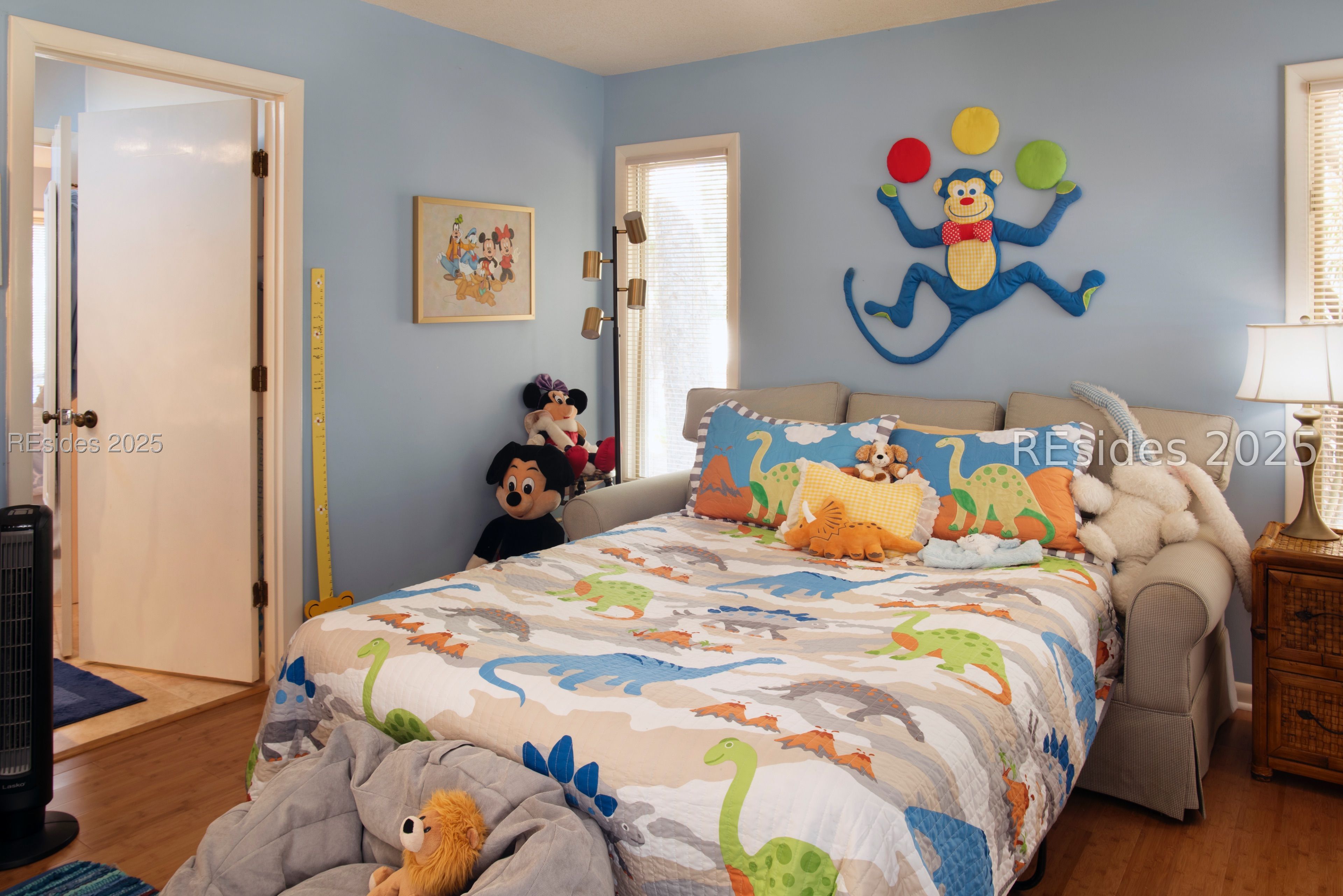 18 Oyster Catcher Road