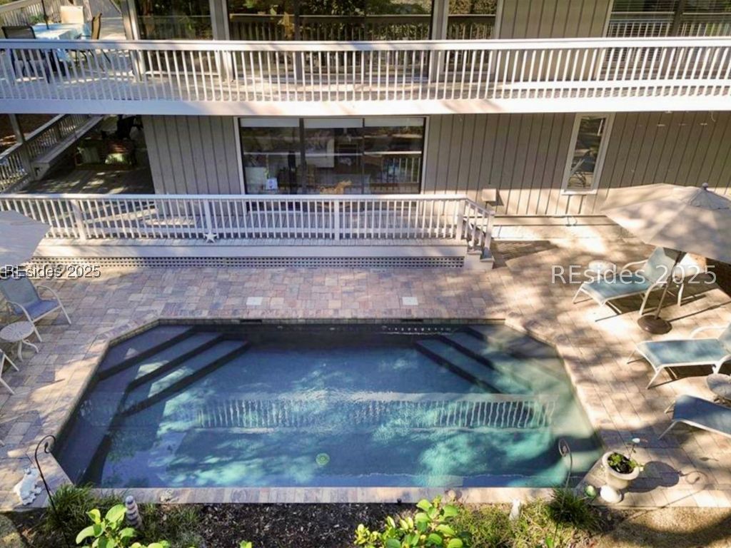 18 Oyster Catcher Road