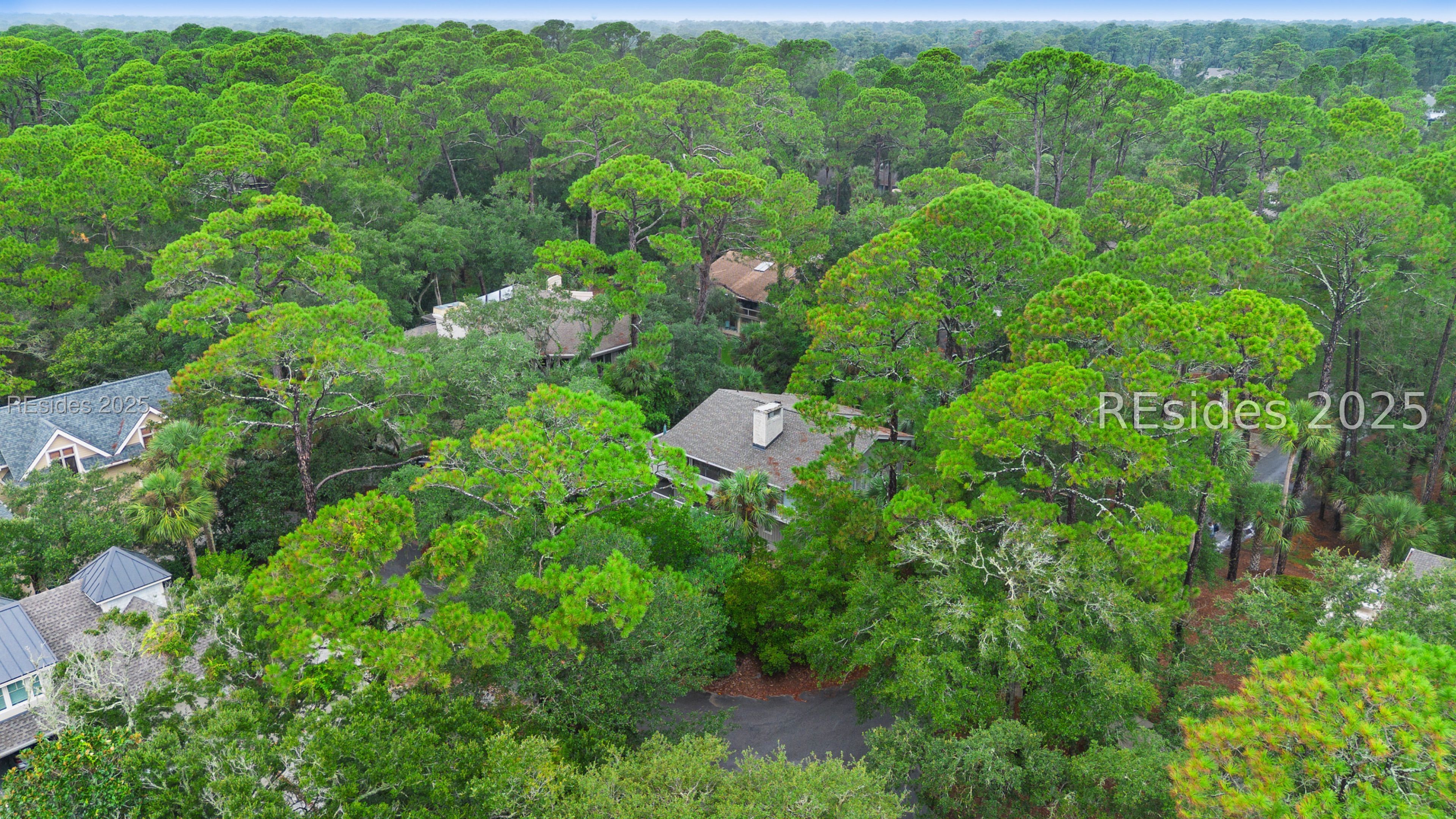 18 Oyster Catcher Road