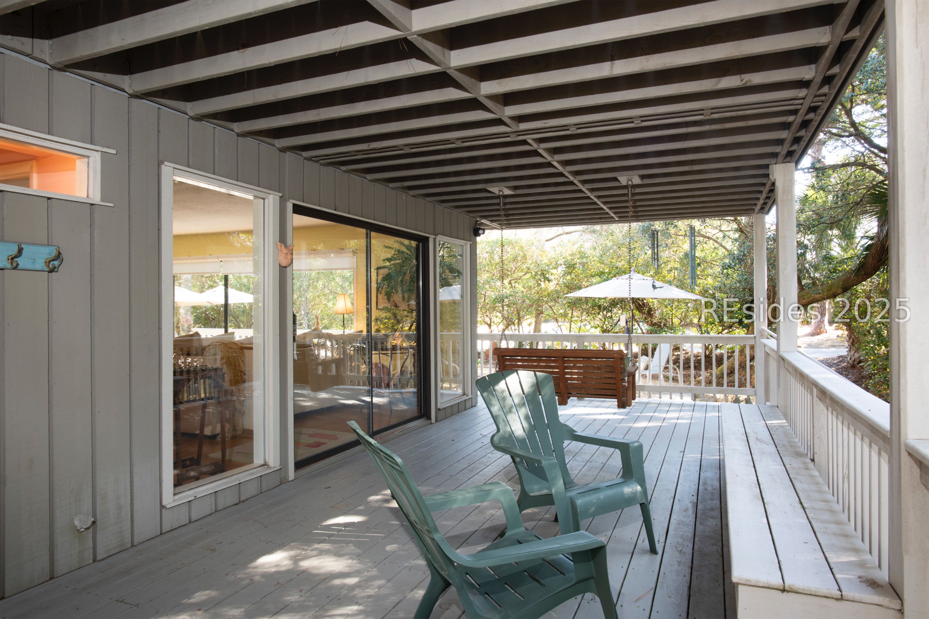 18 Oyster Catcher Road