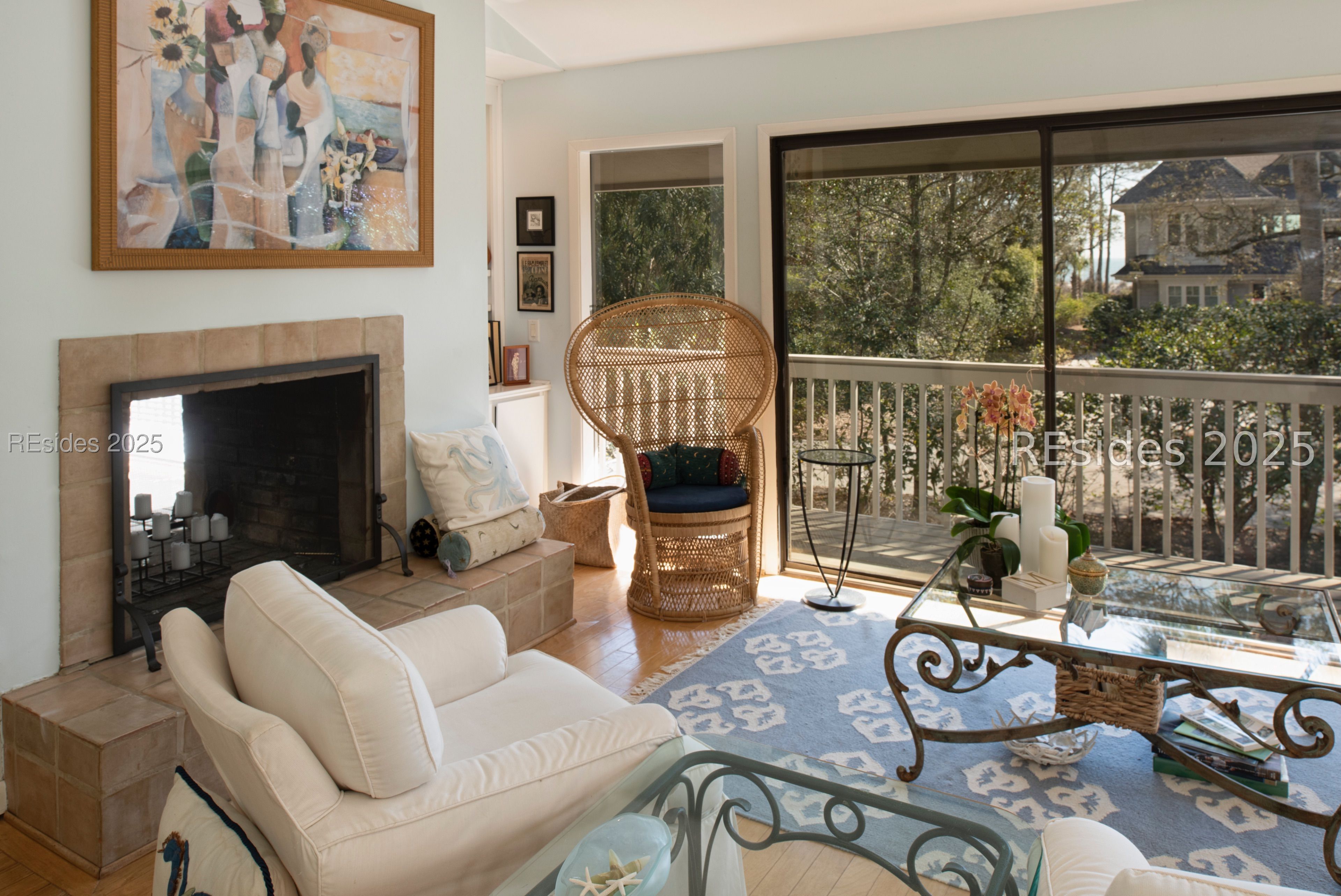 18 Oyster Catcher Road