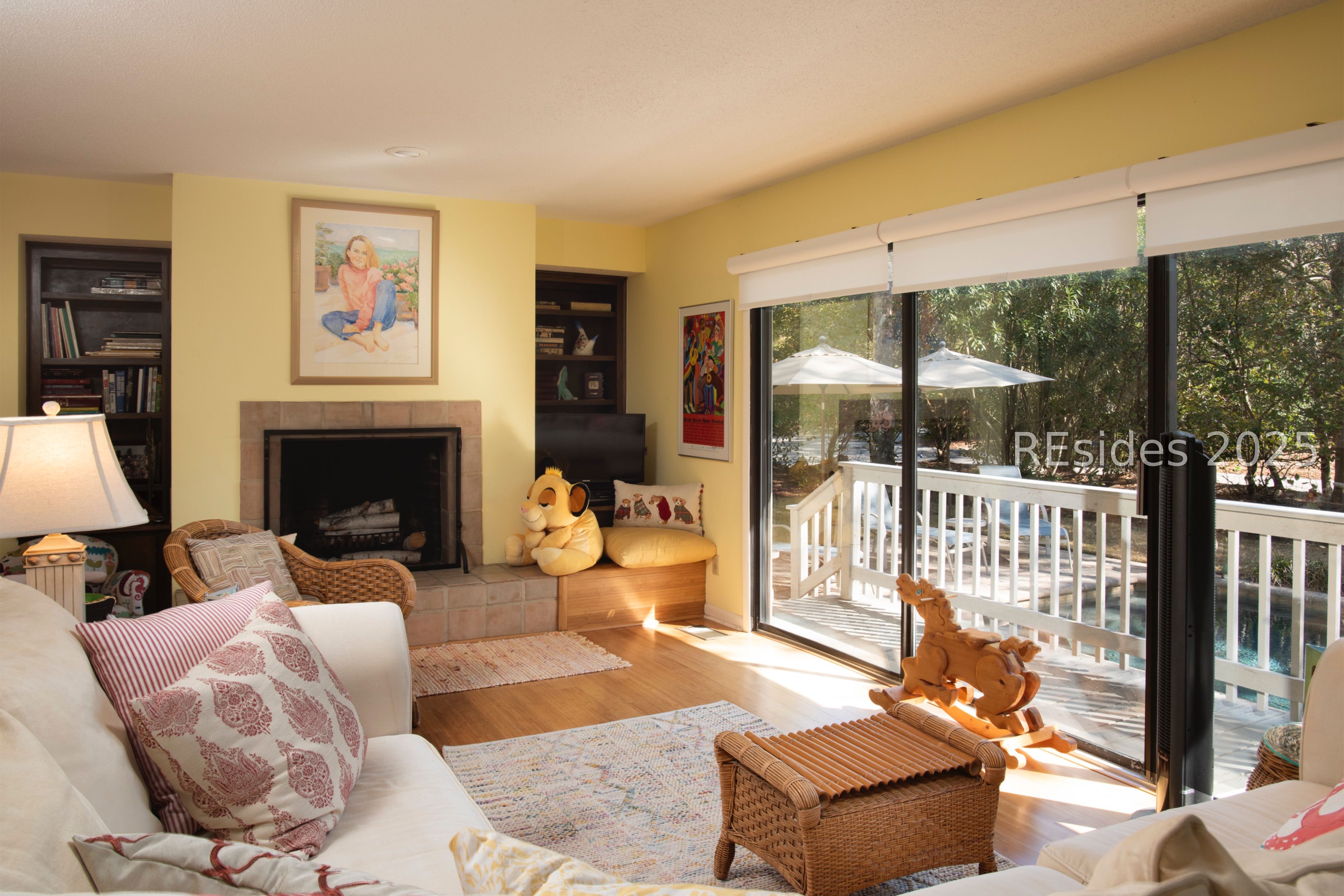 18 Oyster Catcher Road