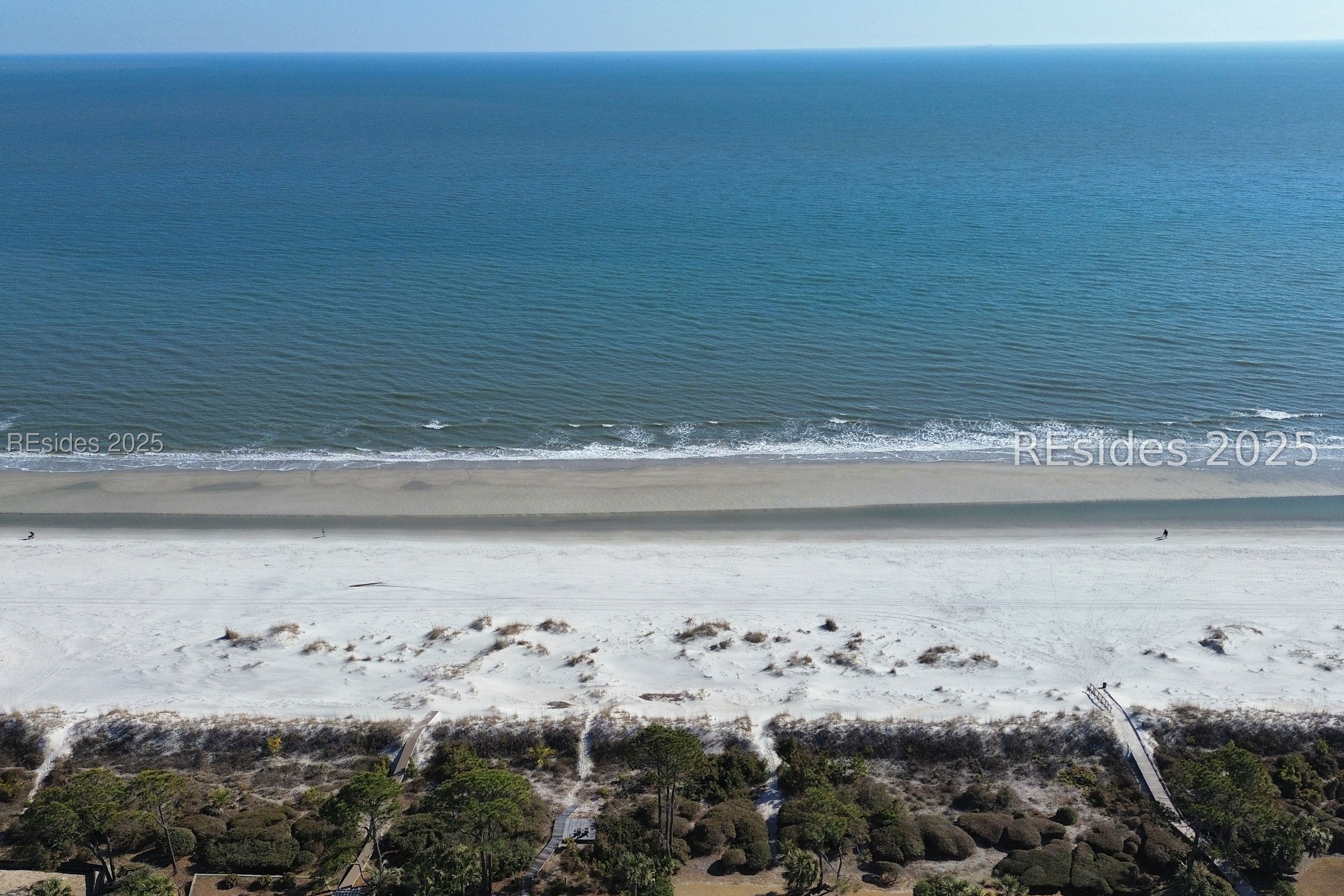 18 Oyster Catcher Road