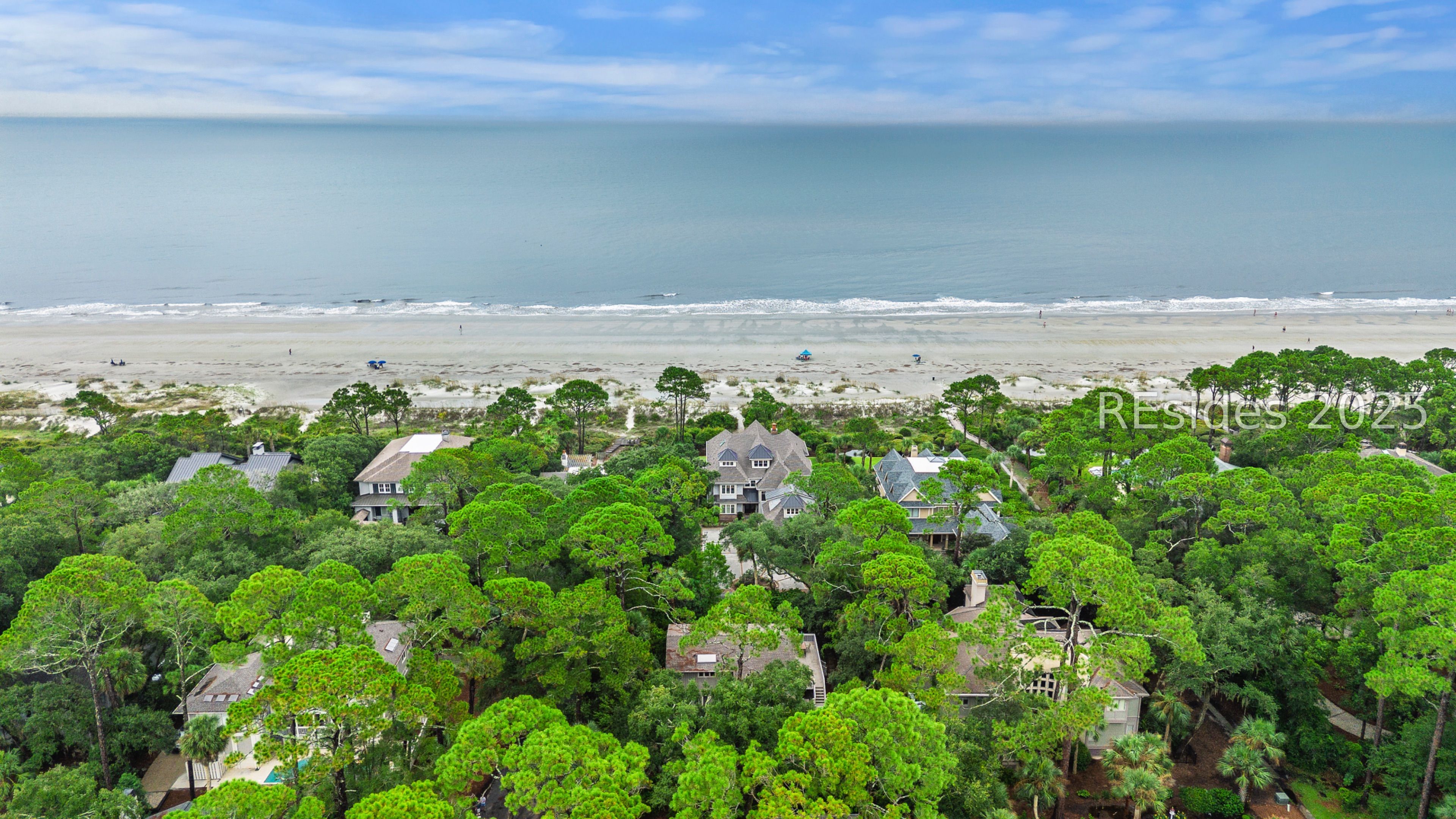 18 Oyster Catcher Road