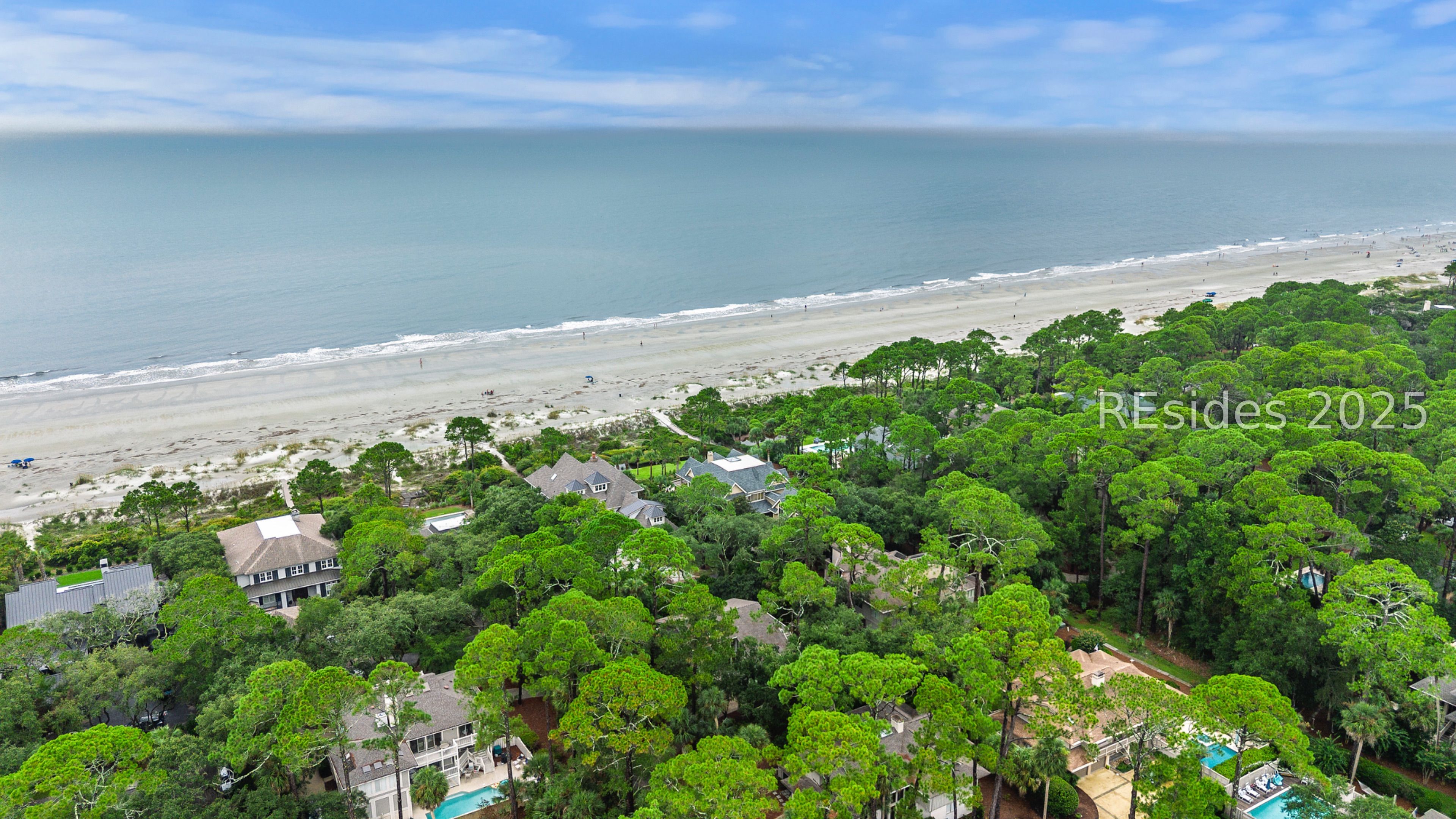 18 Oyster Catcher Road