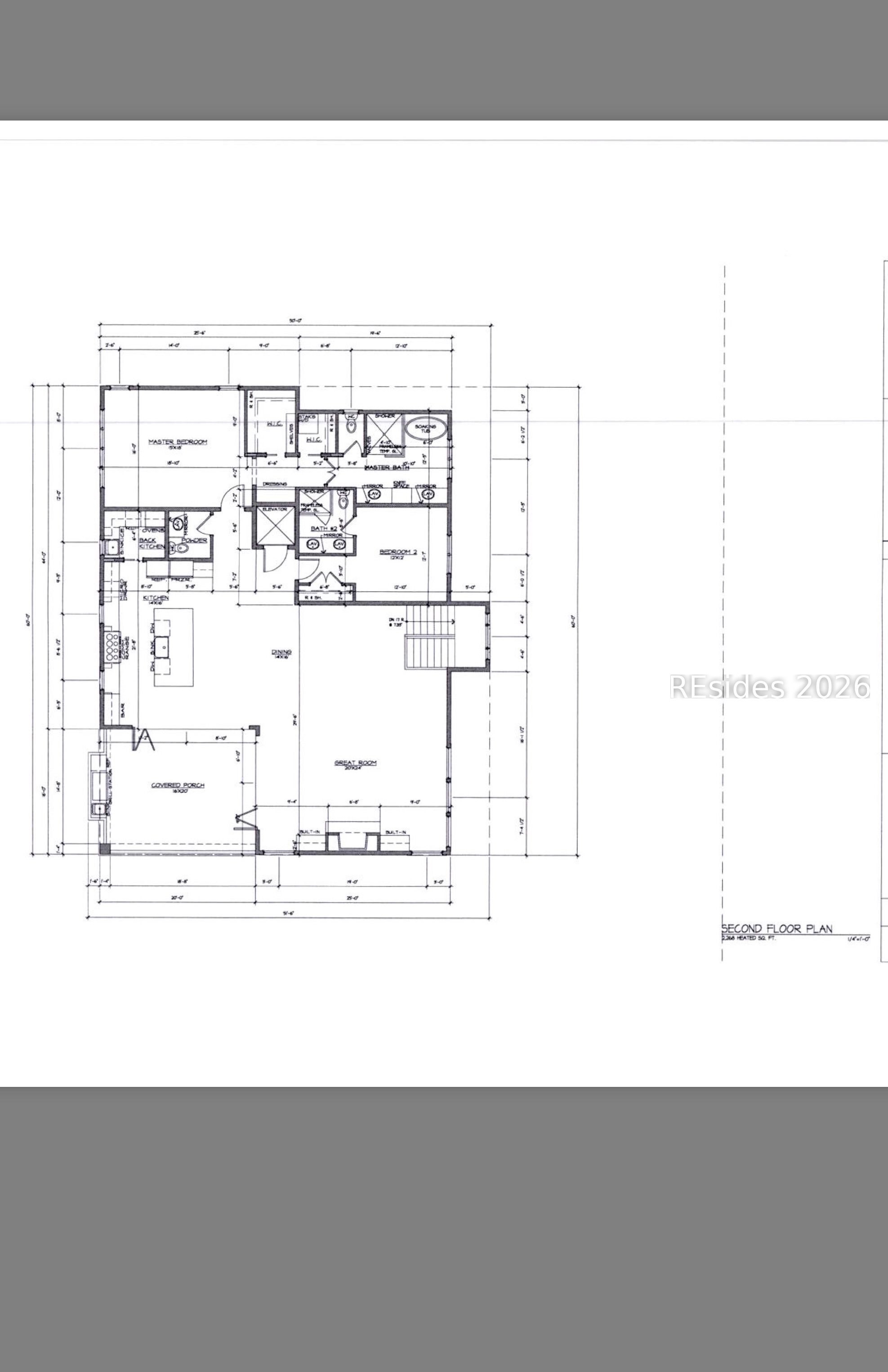 18 Oyster Catcher Road