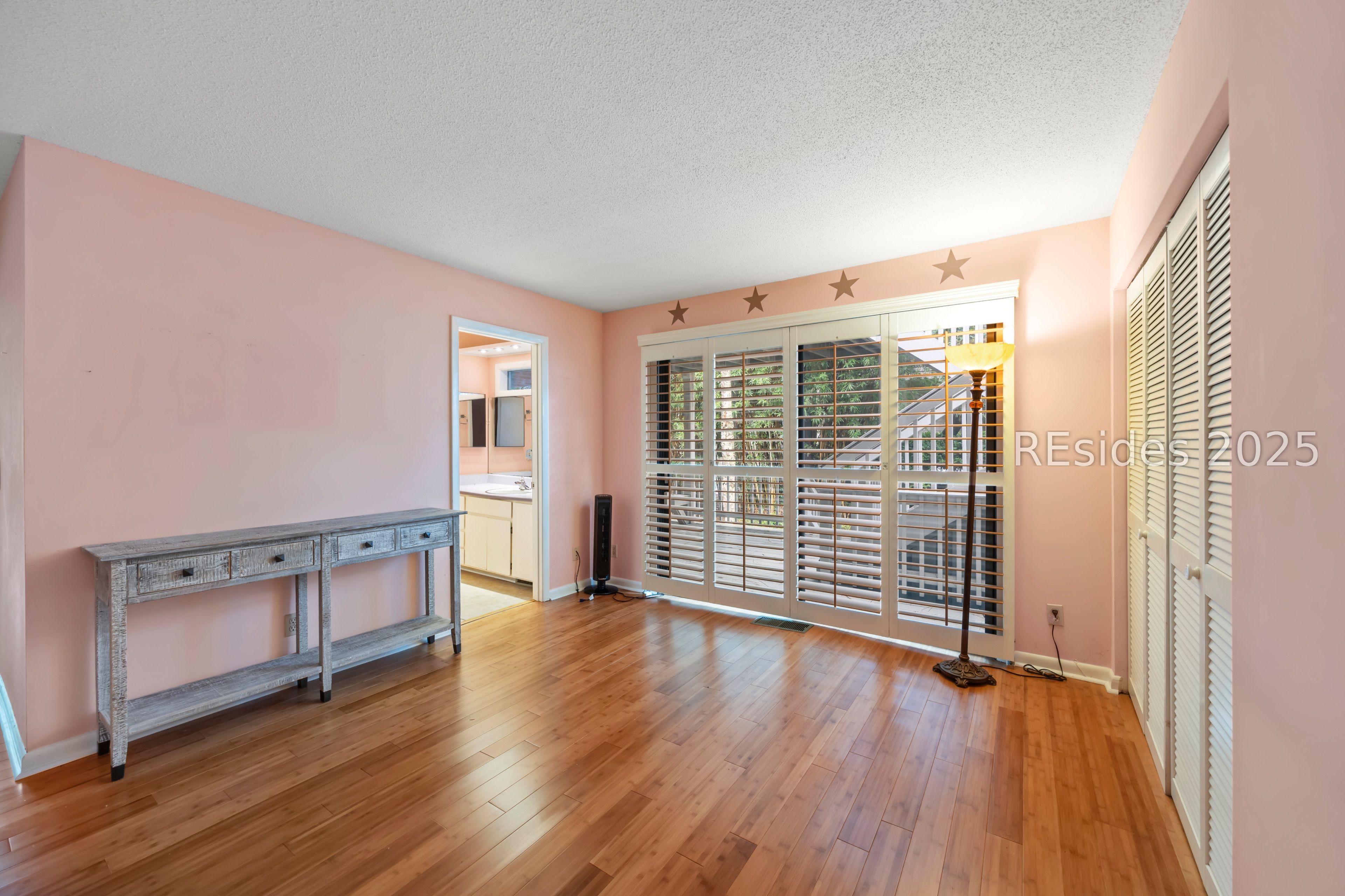 18 Oyster Catcher Road