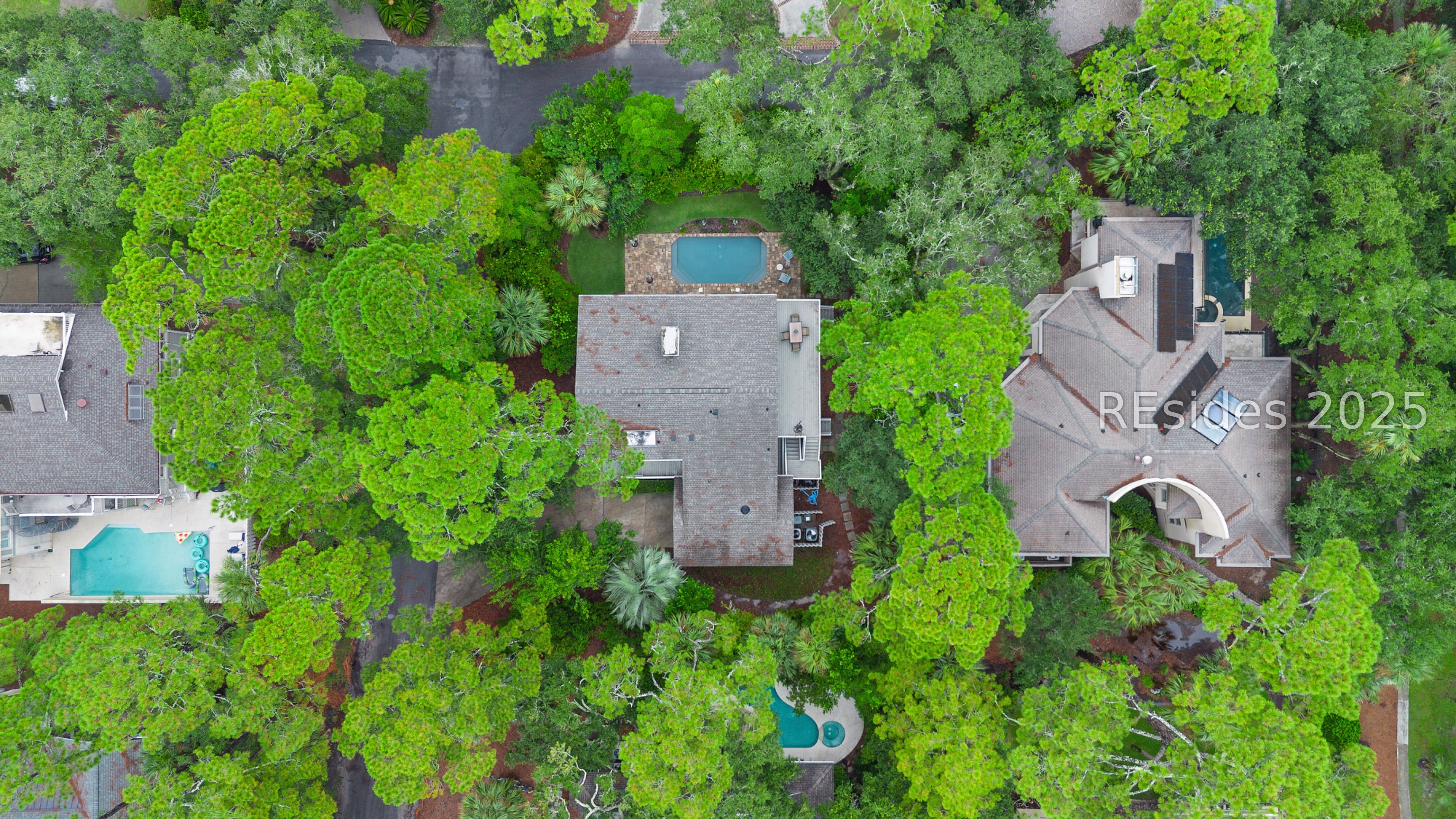 18 Oyster Catcher Road