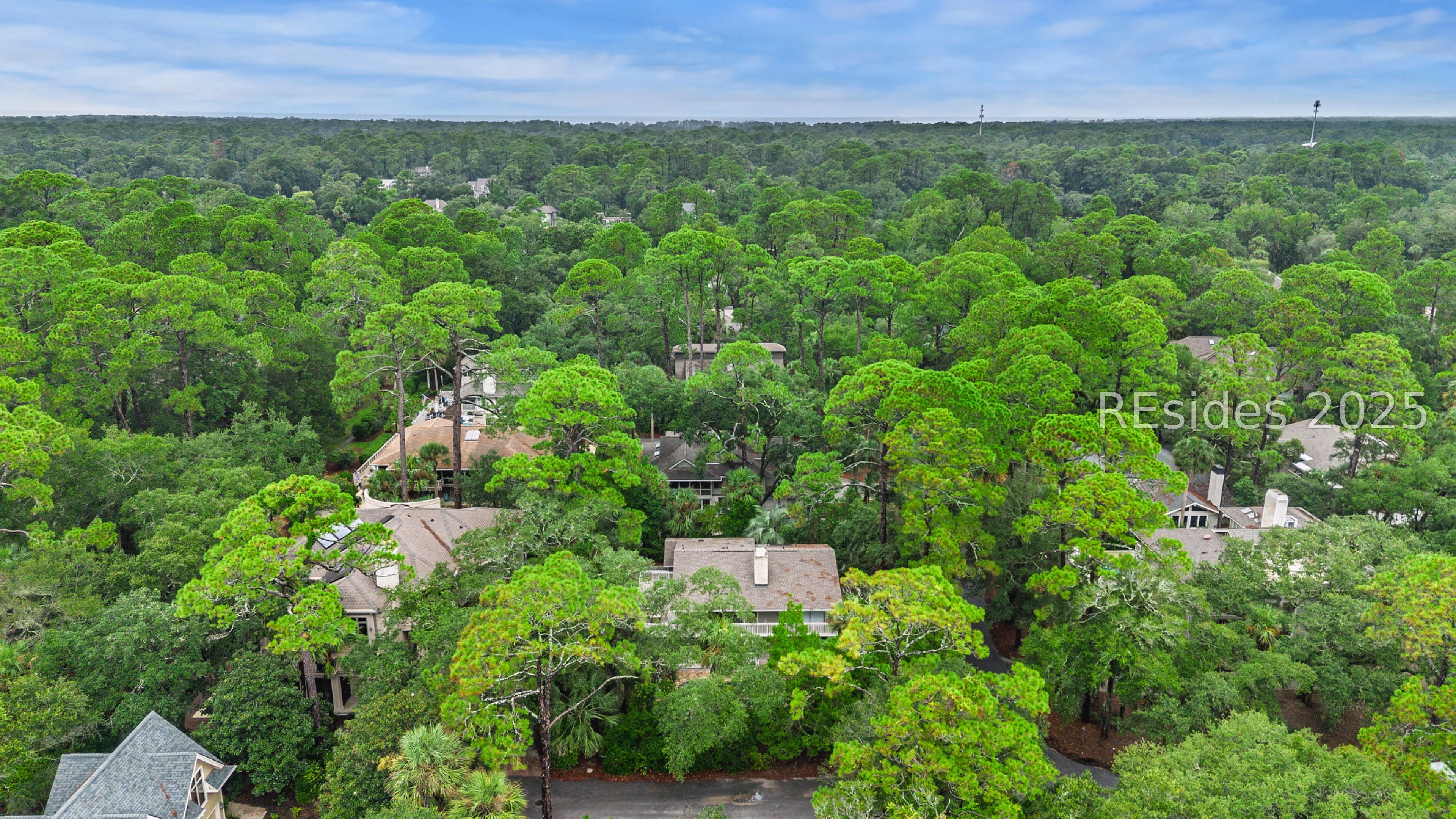 18 Oyster Catcher Road