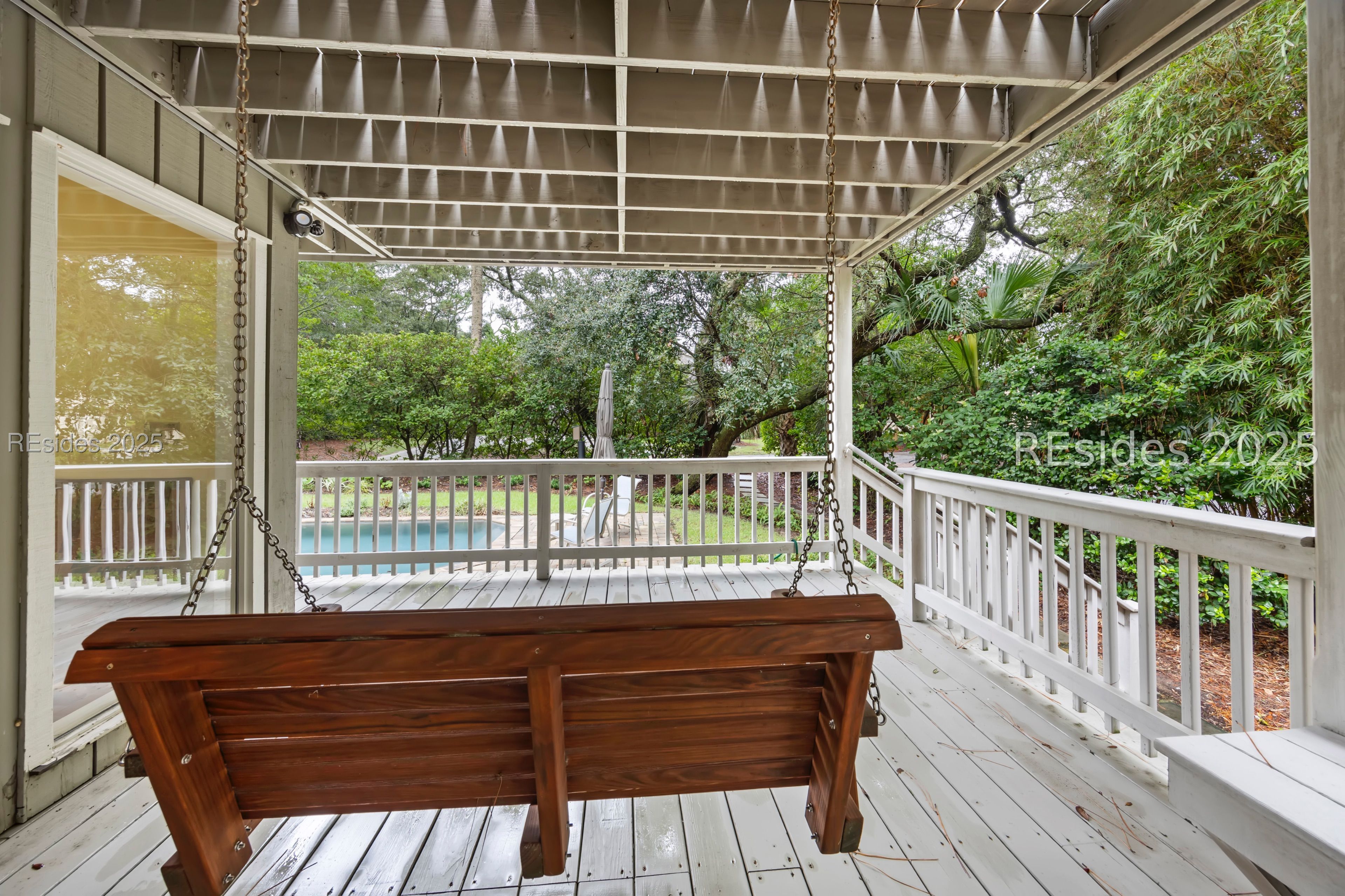 18 Oyster Catcher Road