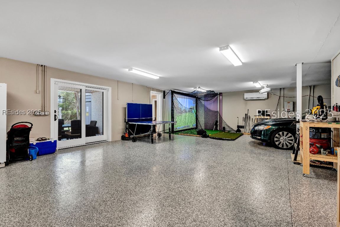 16 Juniper Lane