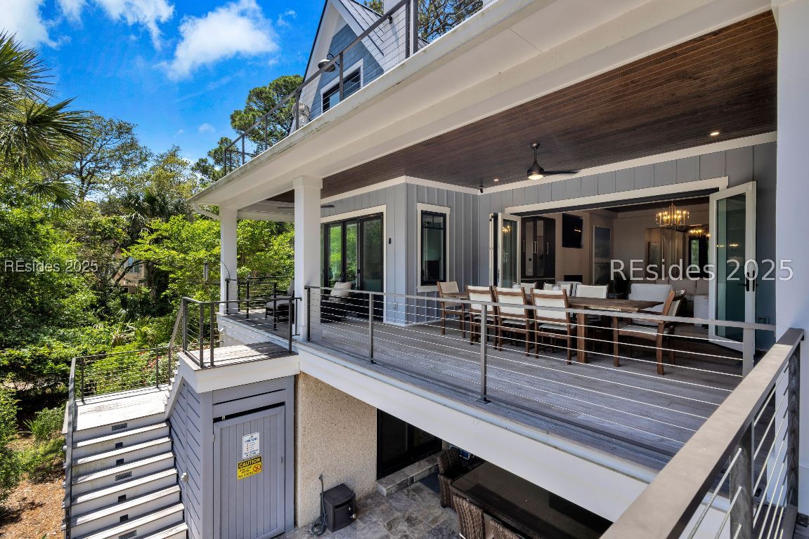 16 Juniper Lane