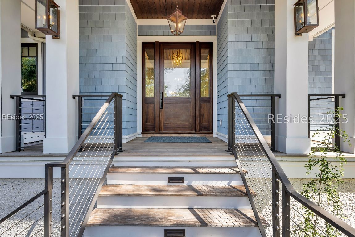 16 Juniper Lane