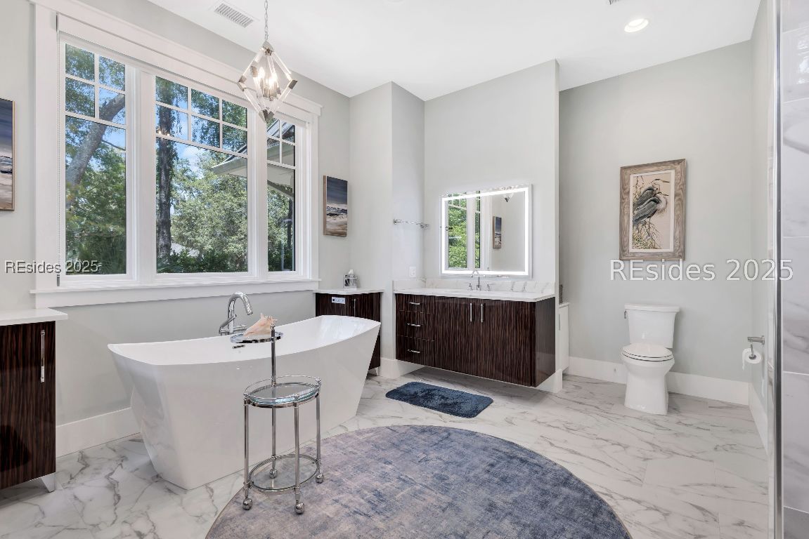 16 Juniper Lane