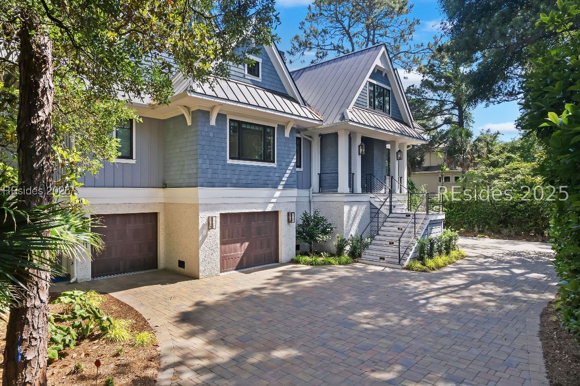 16 Juniper Lane