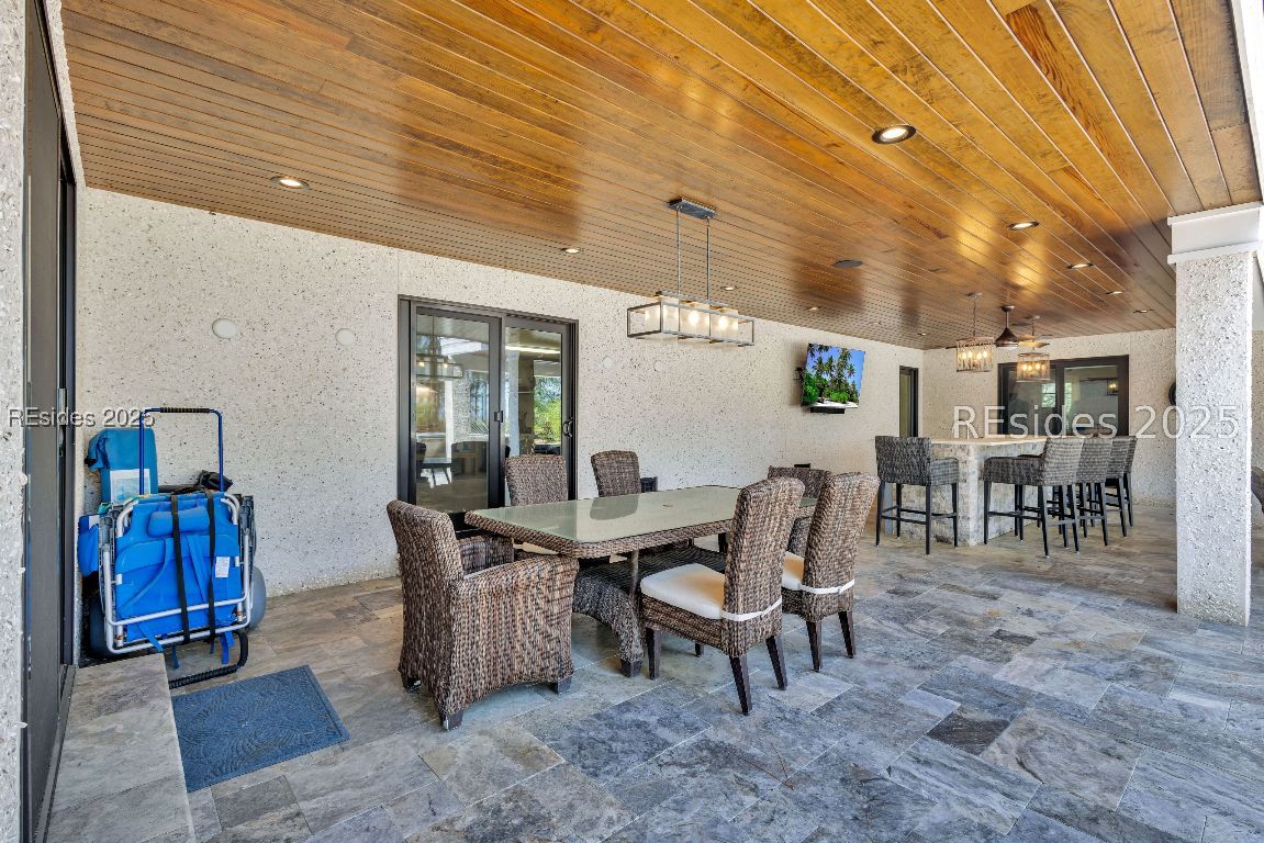 16 Juniper Lane