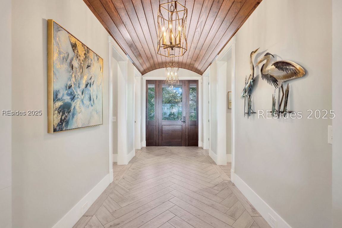 16 Juniper Lane