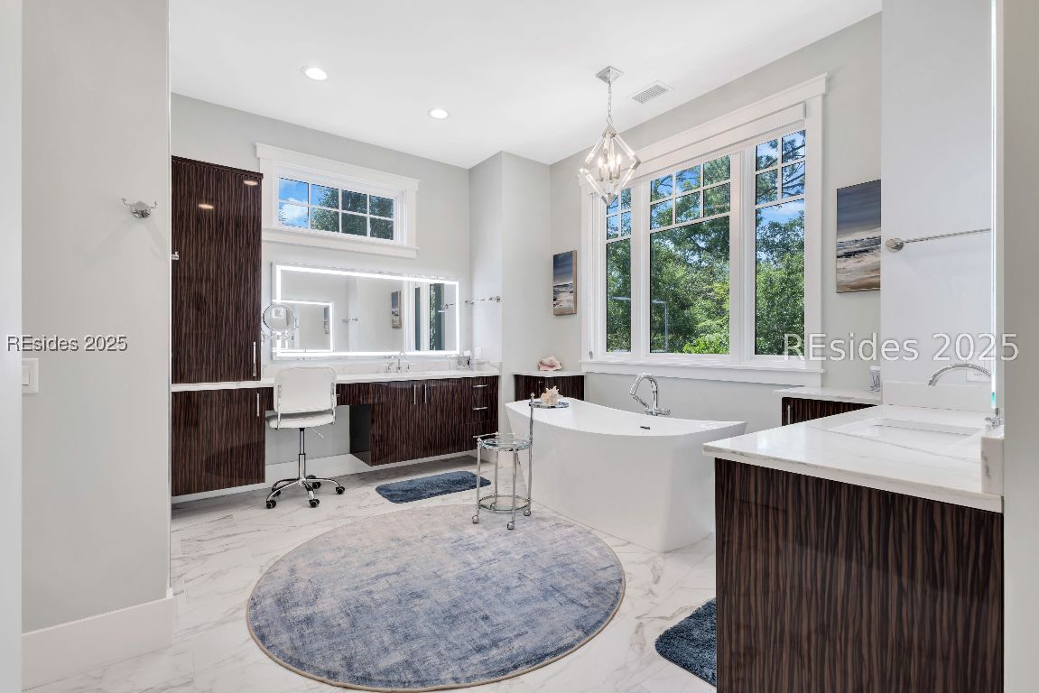 16 Juniper Lane