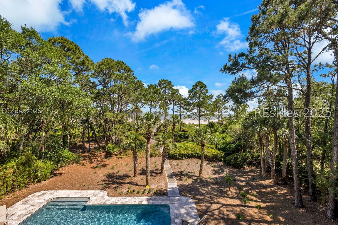 16 Juniper Lane