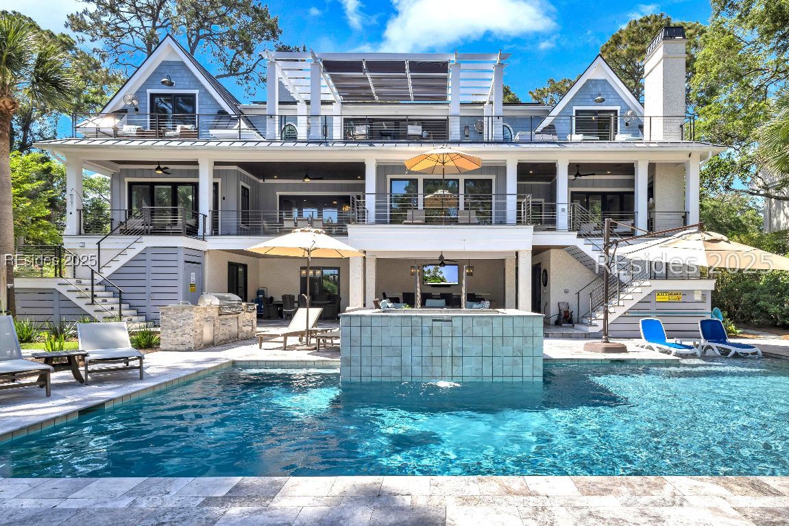 16 Juniper Lane