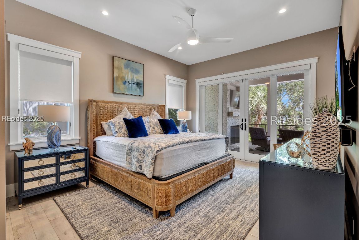16 Juniper Lane