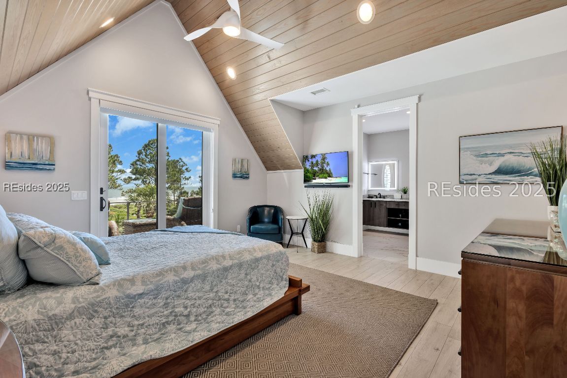 16 Juniper Lane