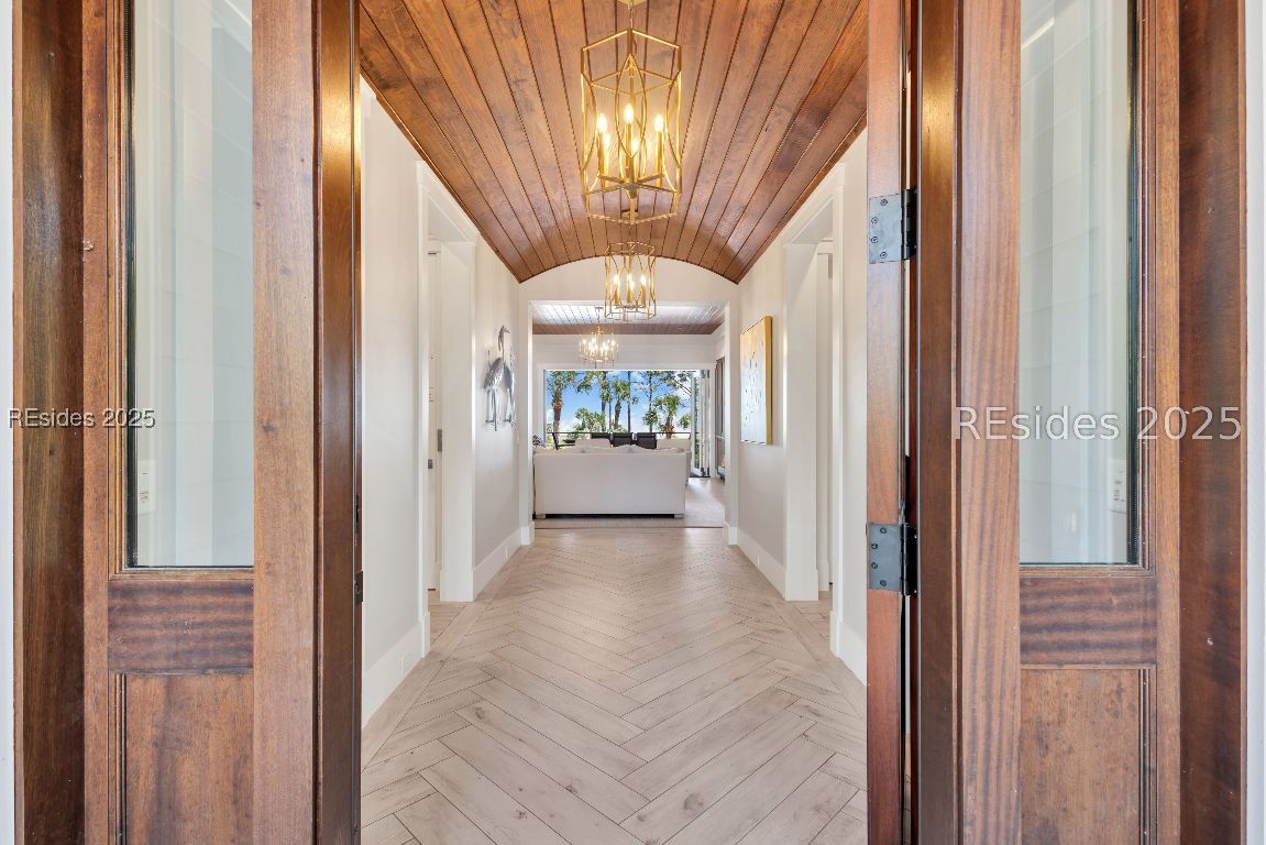 16 Juniper Lane