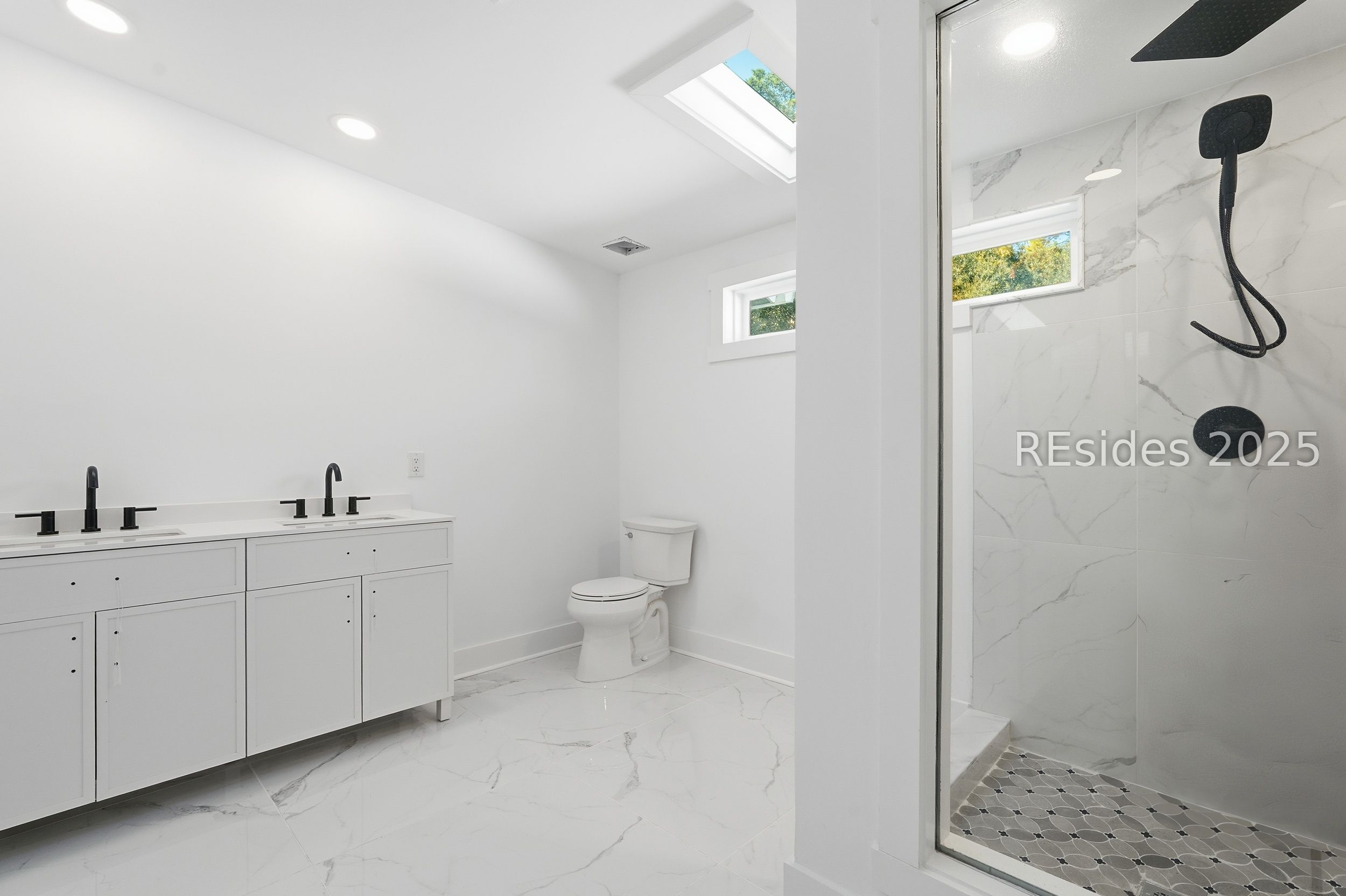 88 Cypress Marsh Drive