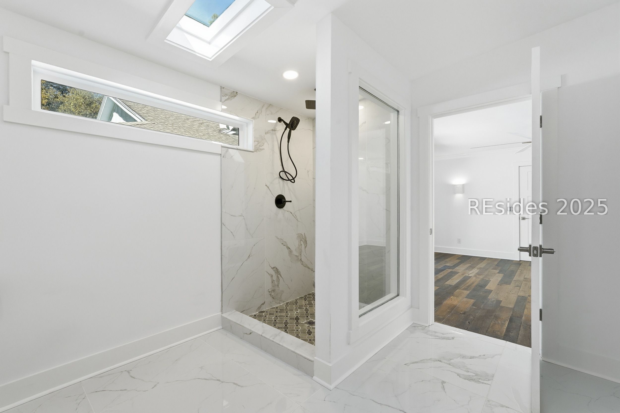 88 Cypress Marsh Drive