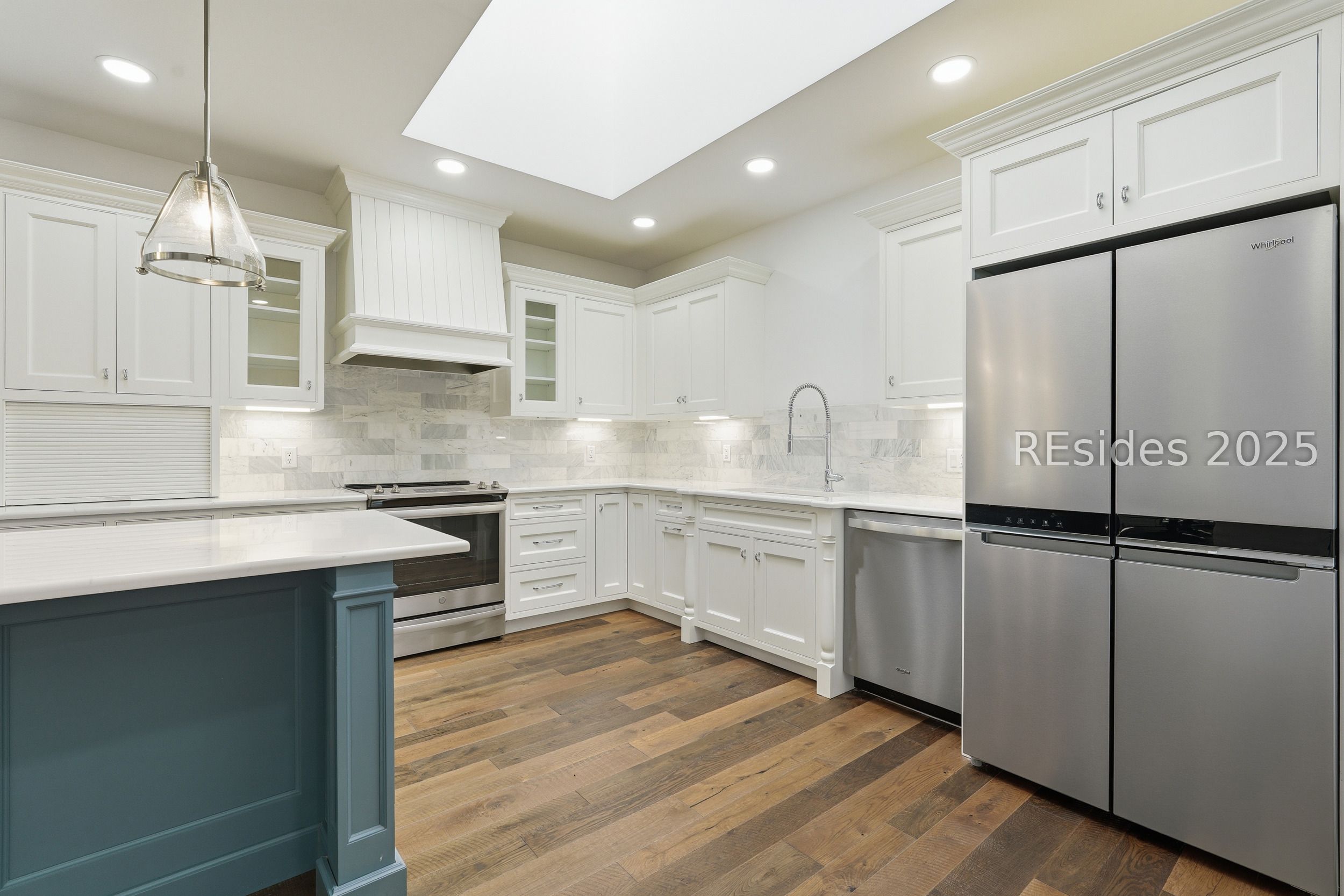 88 Cypress Marsh Drive