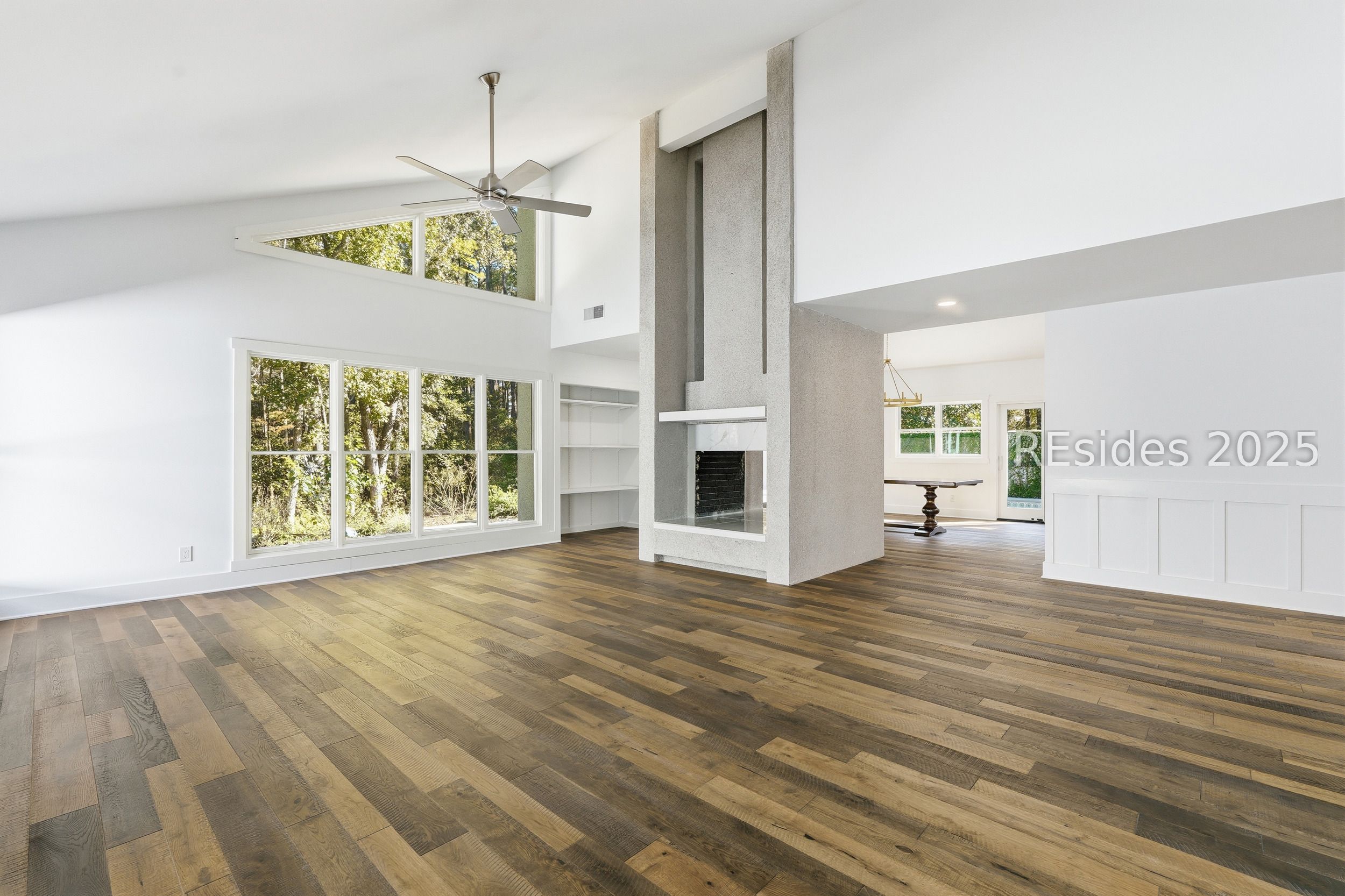 88 Cypress Marsh Drive