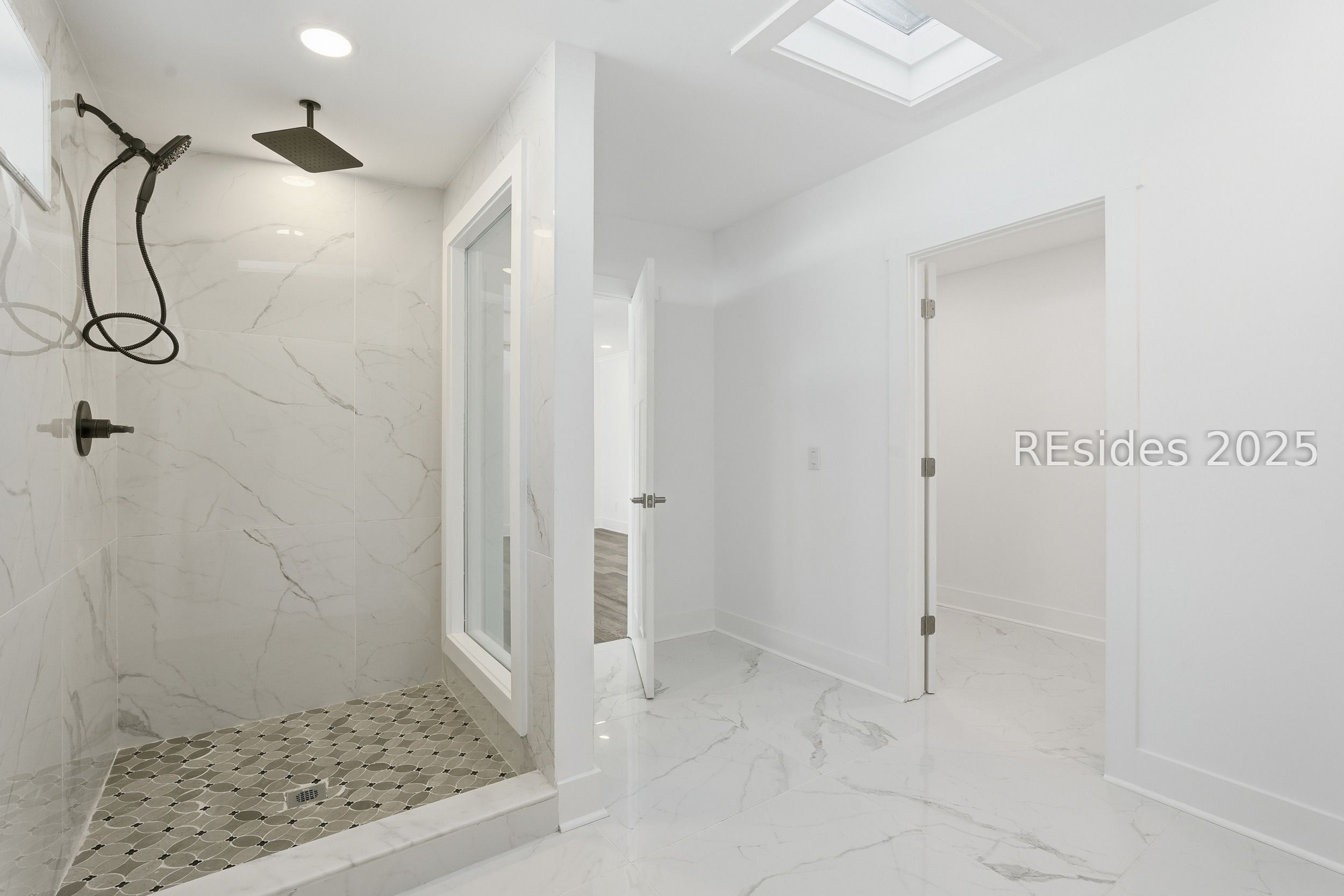 88 Cypress Marsh Drive