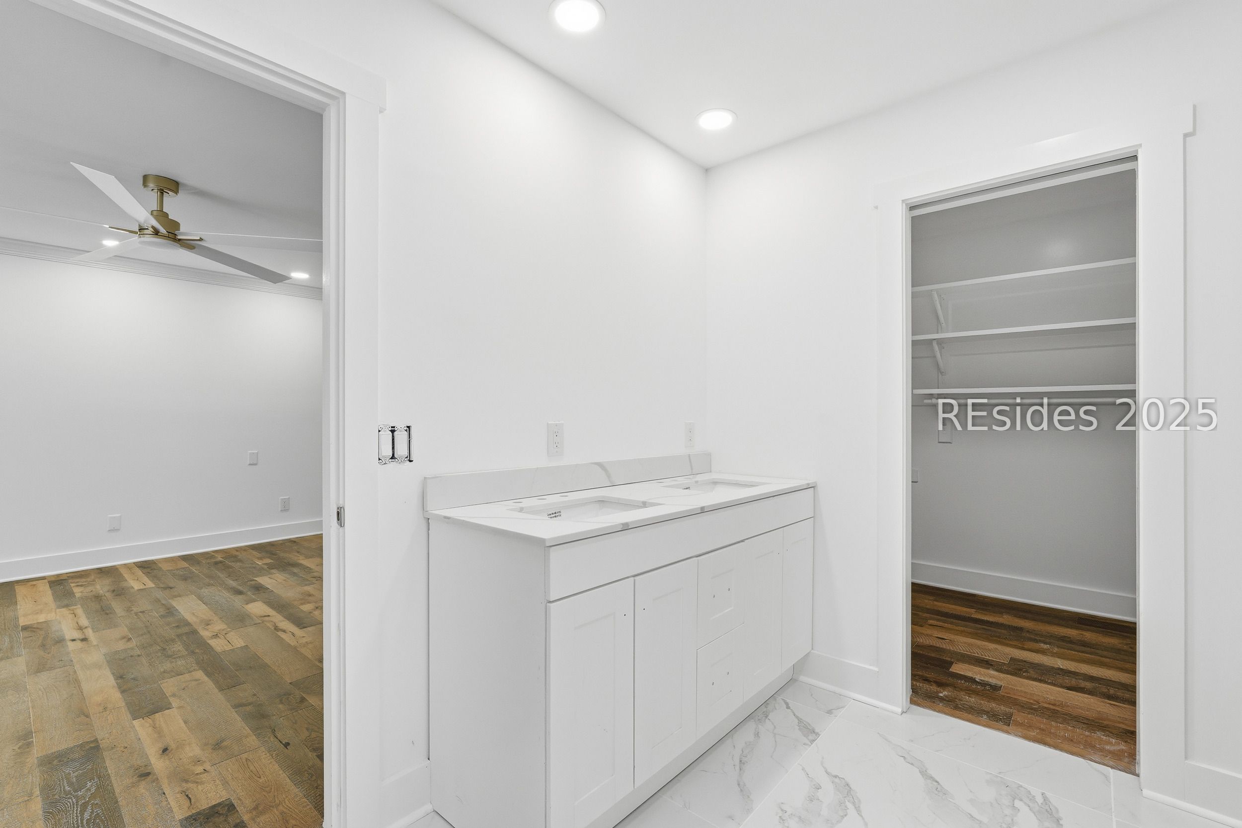 88 Cypress Marsh Drive