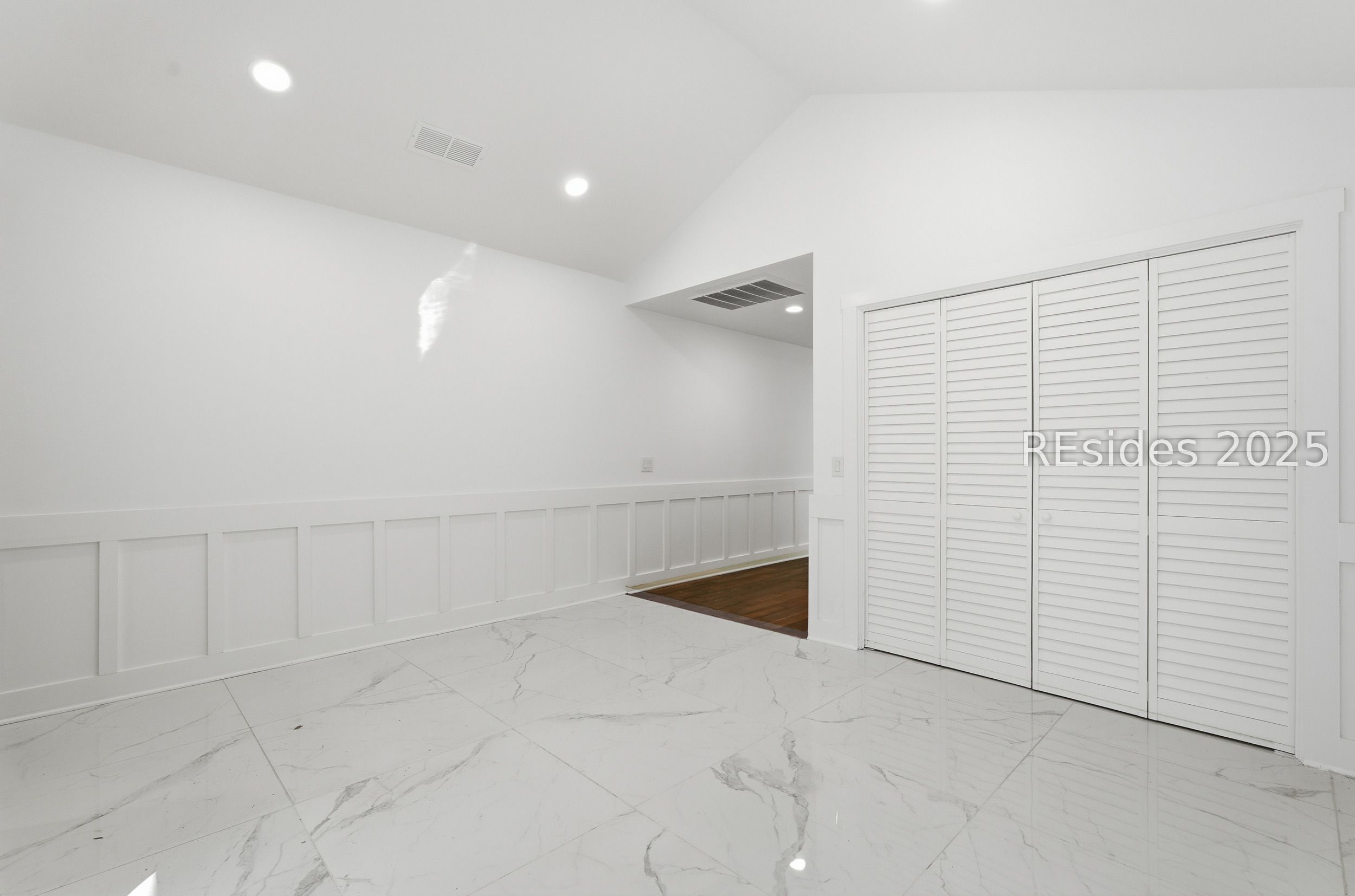 88 Cypress Marsh Drive