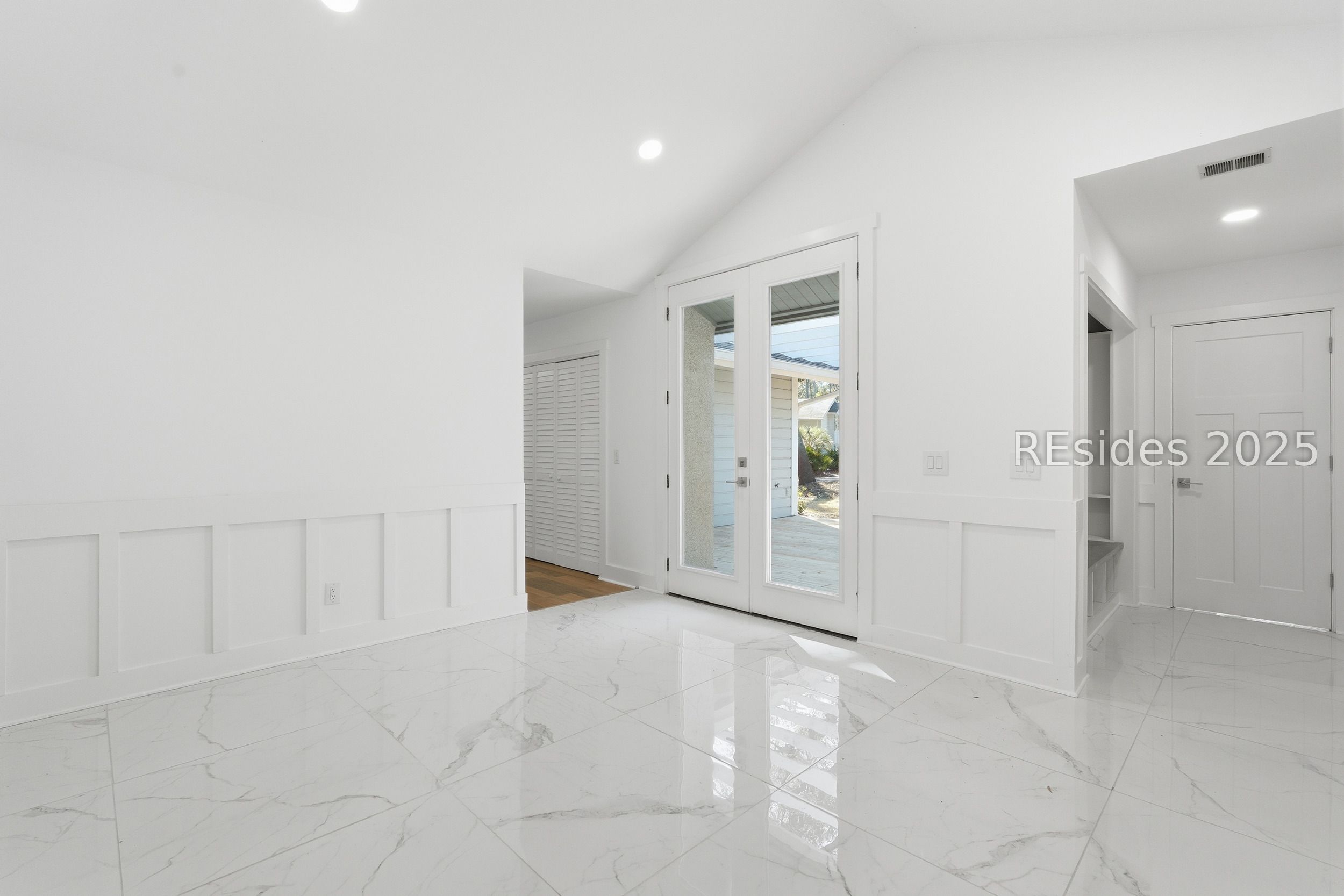 88 Cypress Marsh Drive