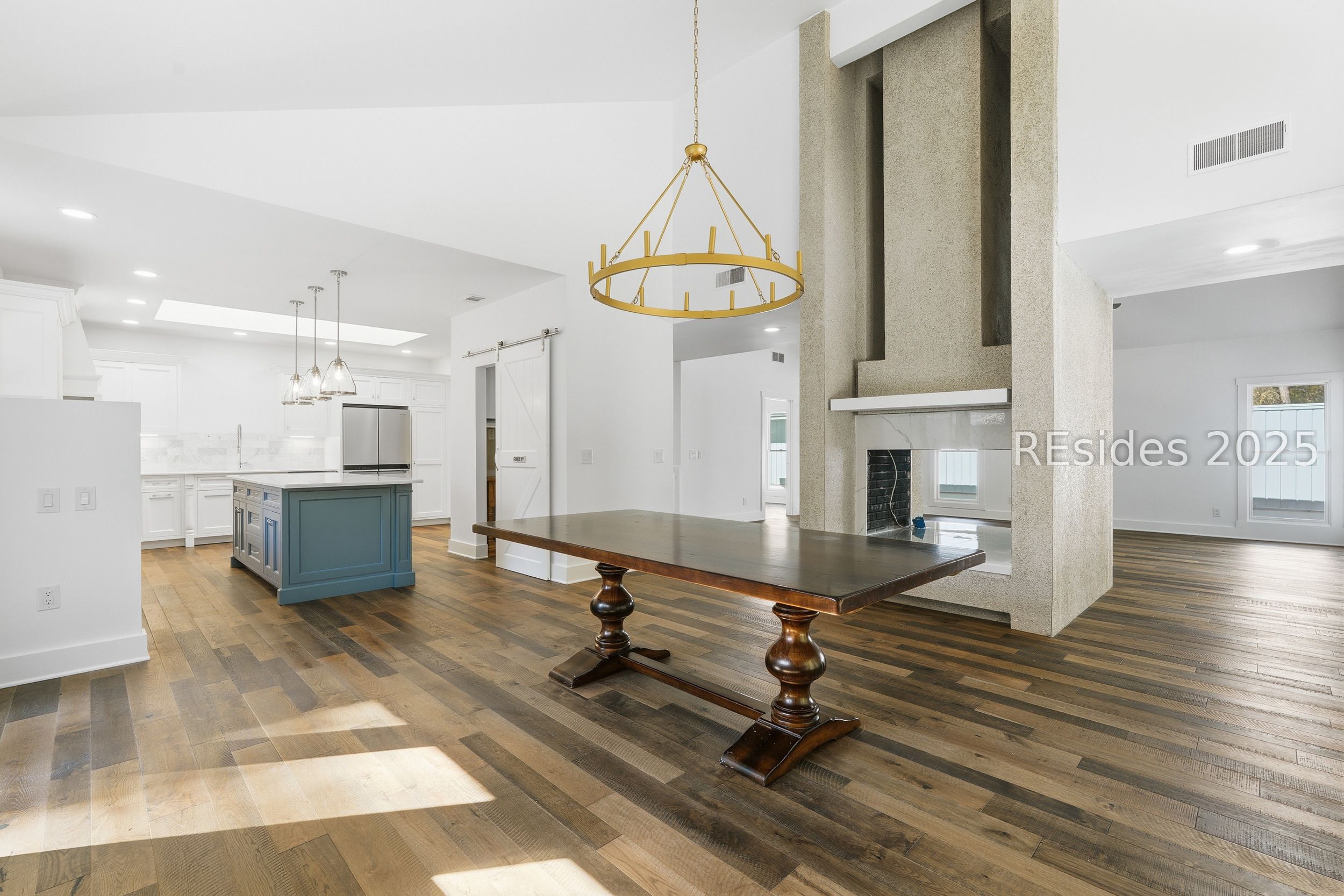 88 Cypress Marsh Drive