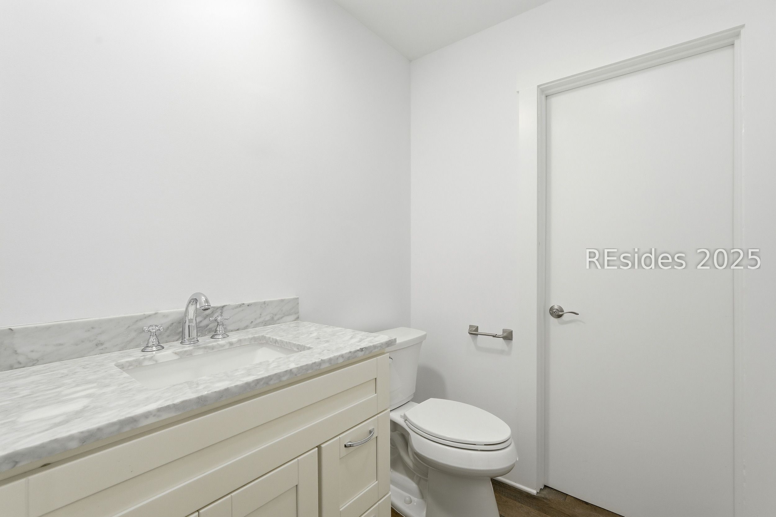 88 Cypress Marsh Drive