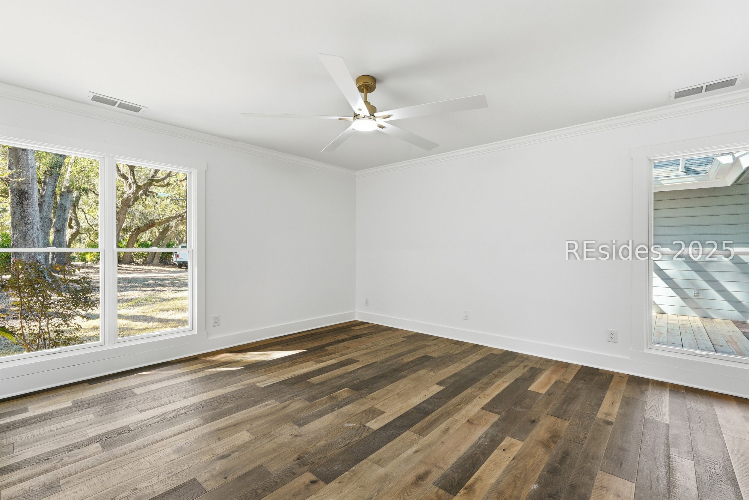 88 Cypress Marsh Drive