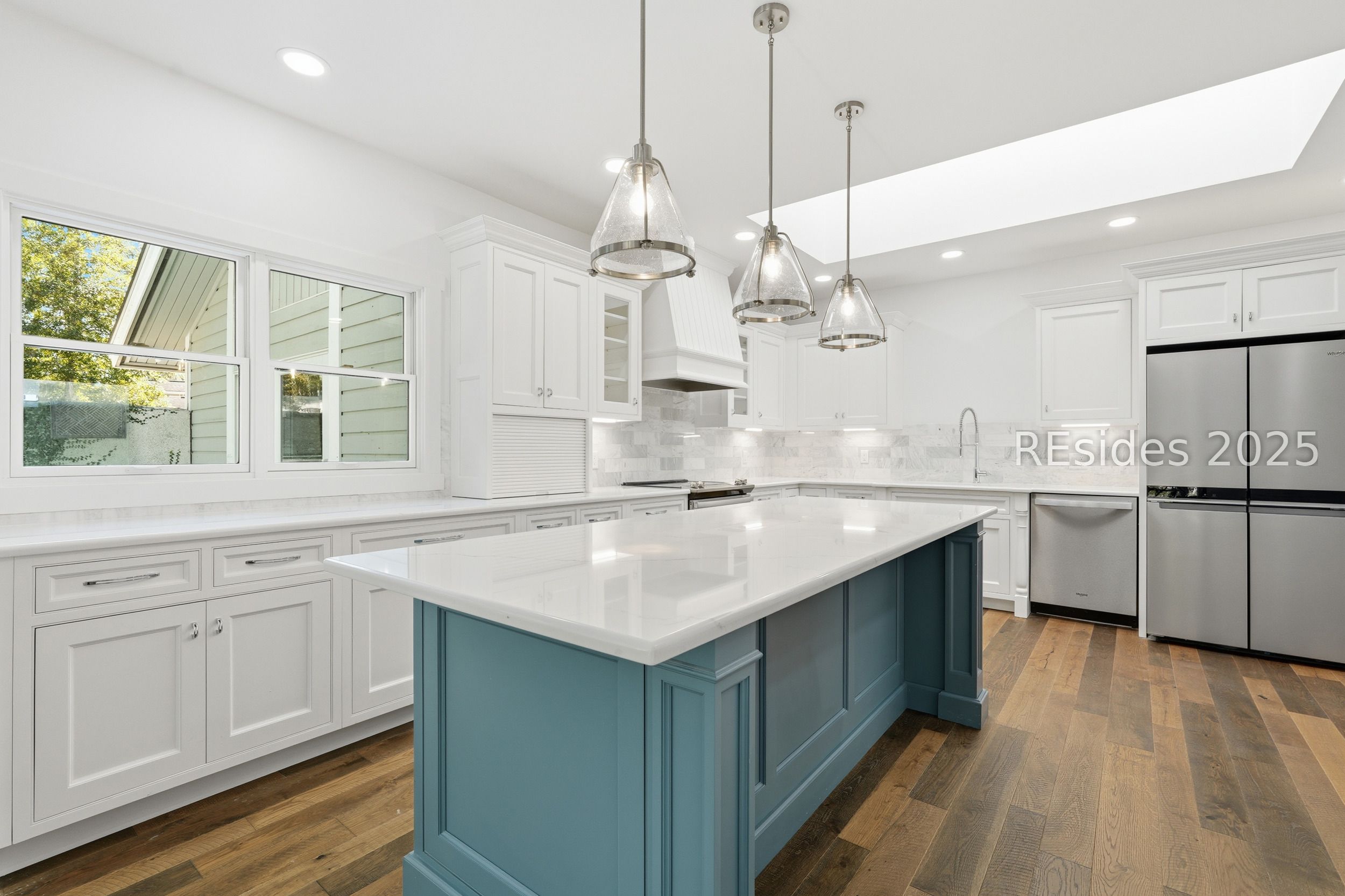 88 Cypress Marsh Drive