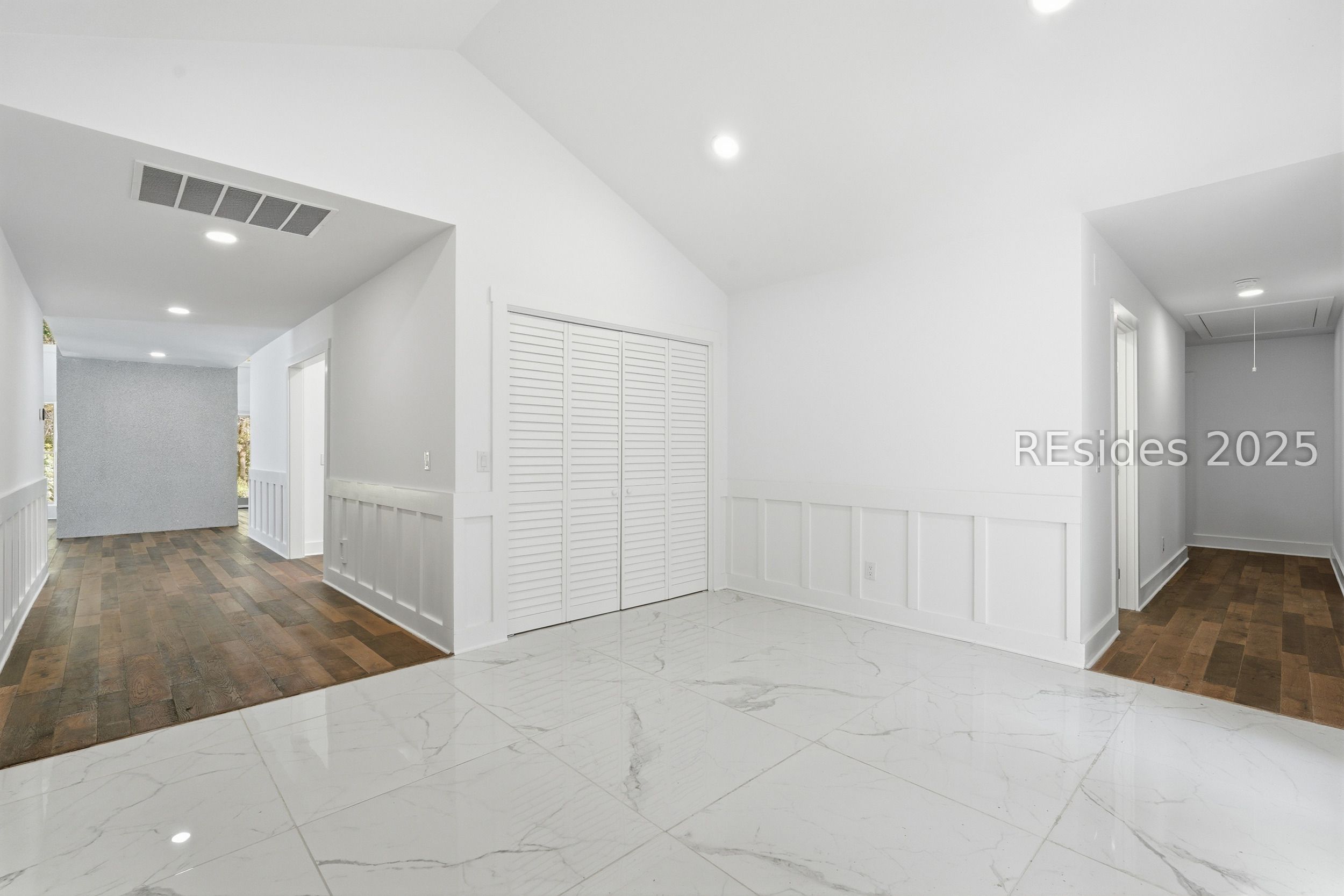 88 Cypress Marsh Drive